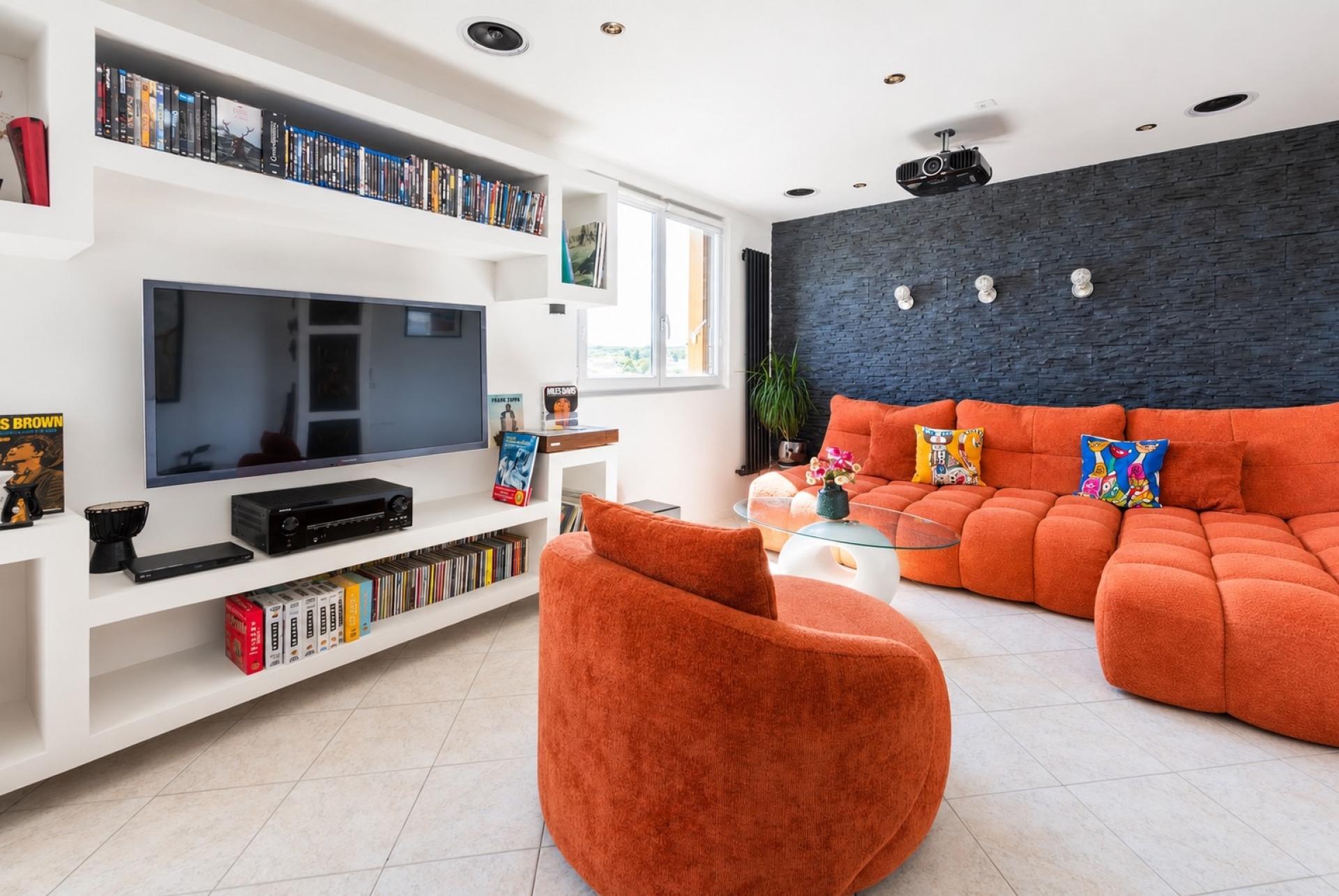 Photo-appartement