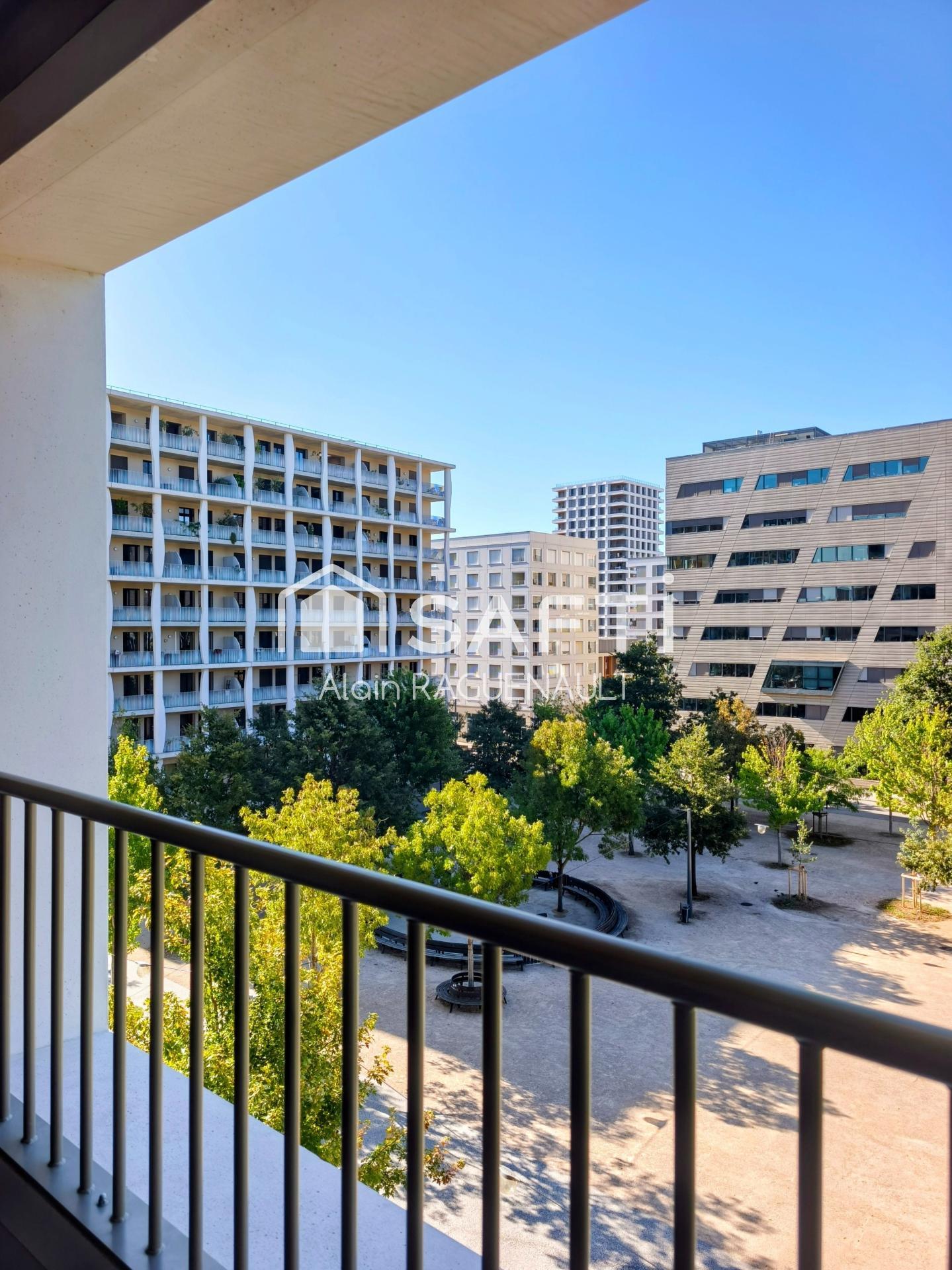 Photo-appartement