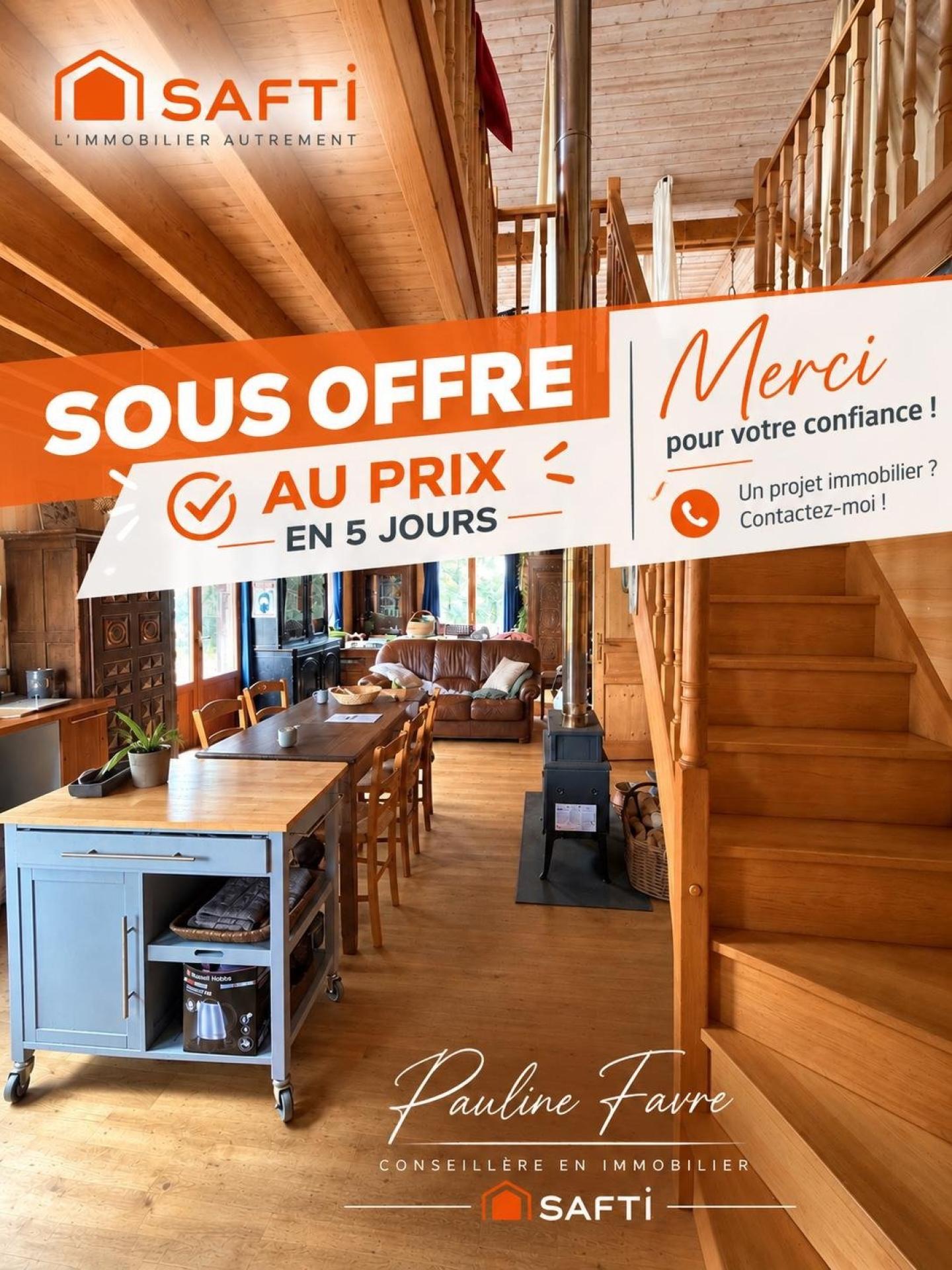 Photo-maison
