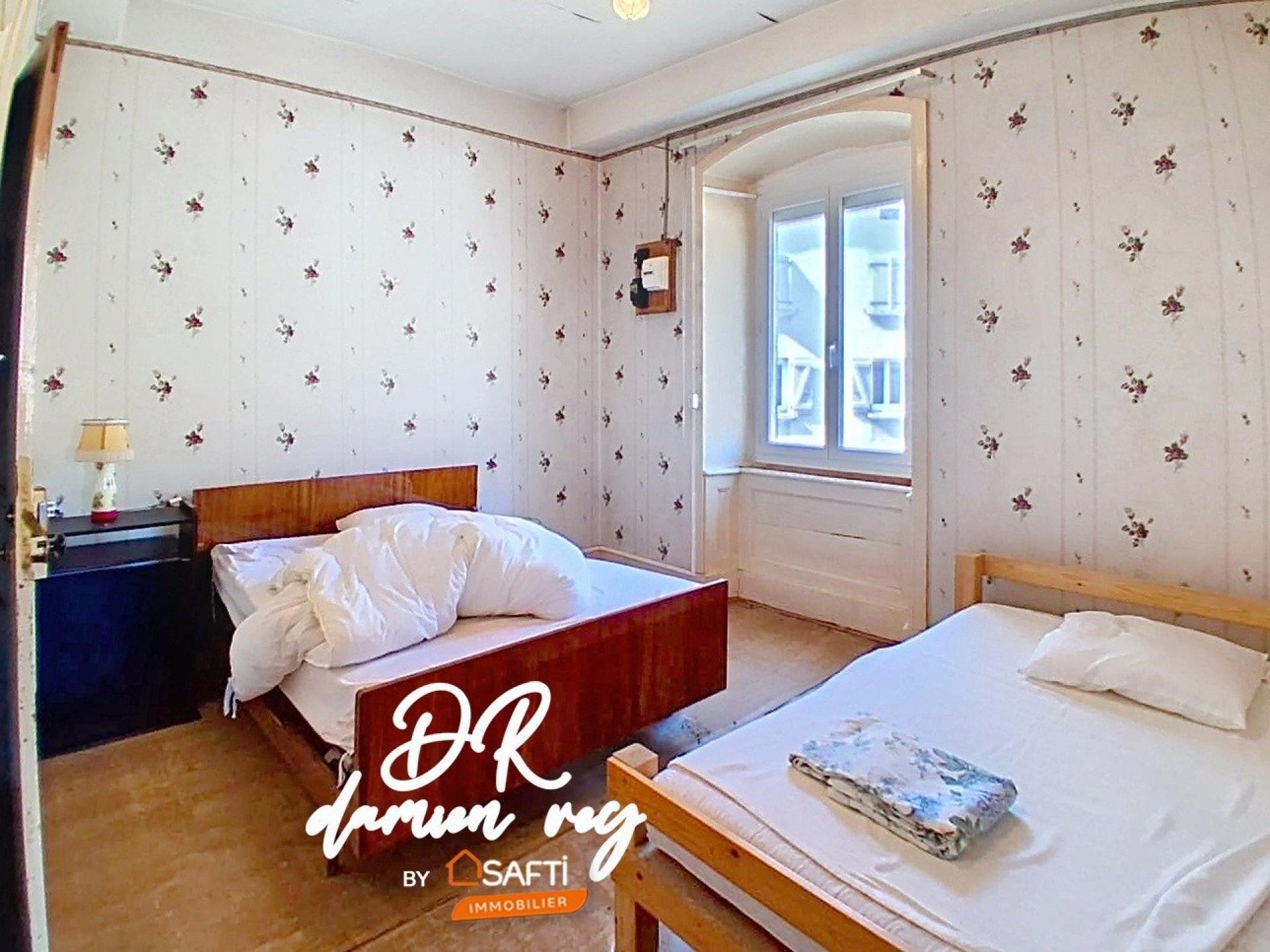 Photo-appartement