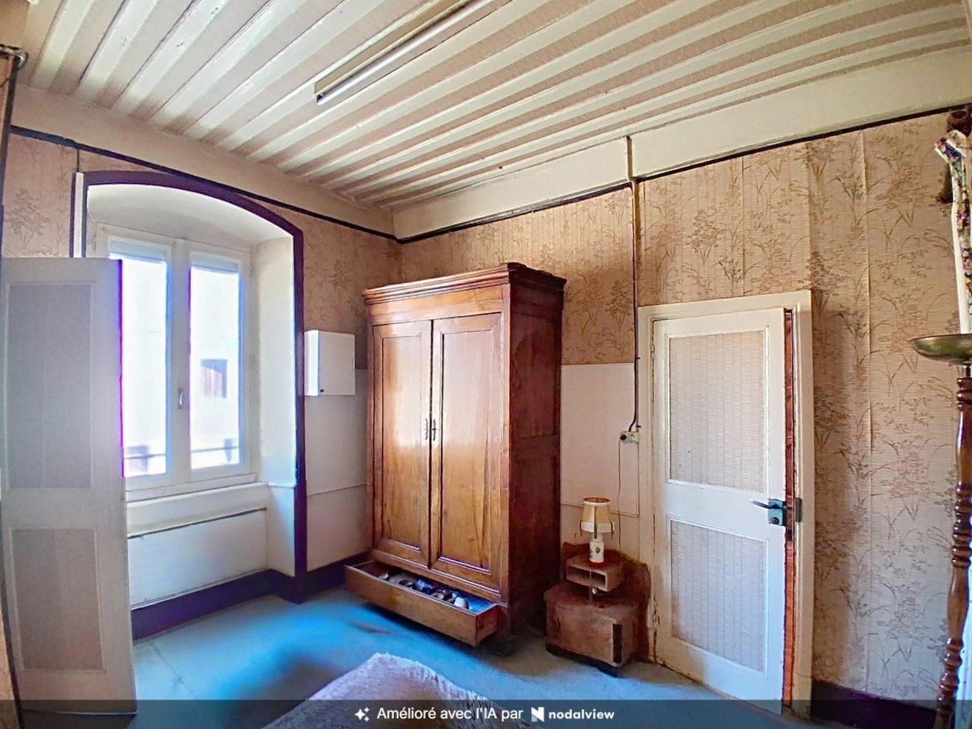 Photo-appartement