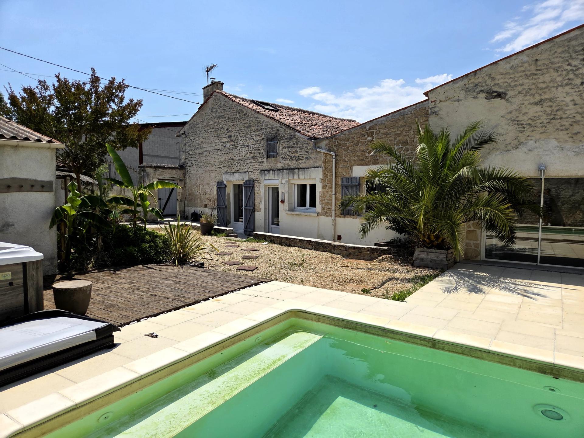 Photo-maison