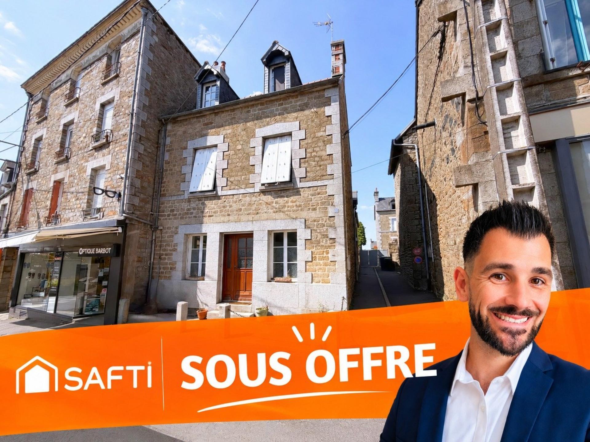Photo-maison