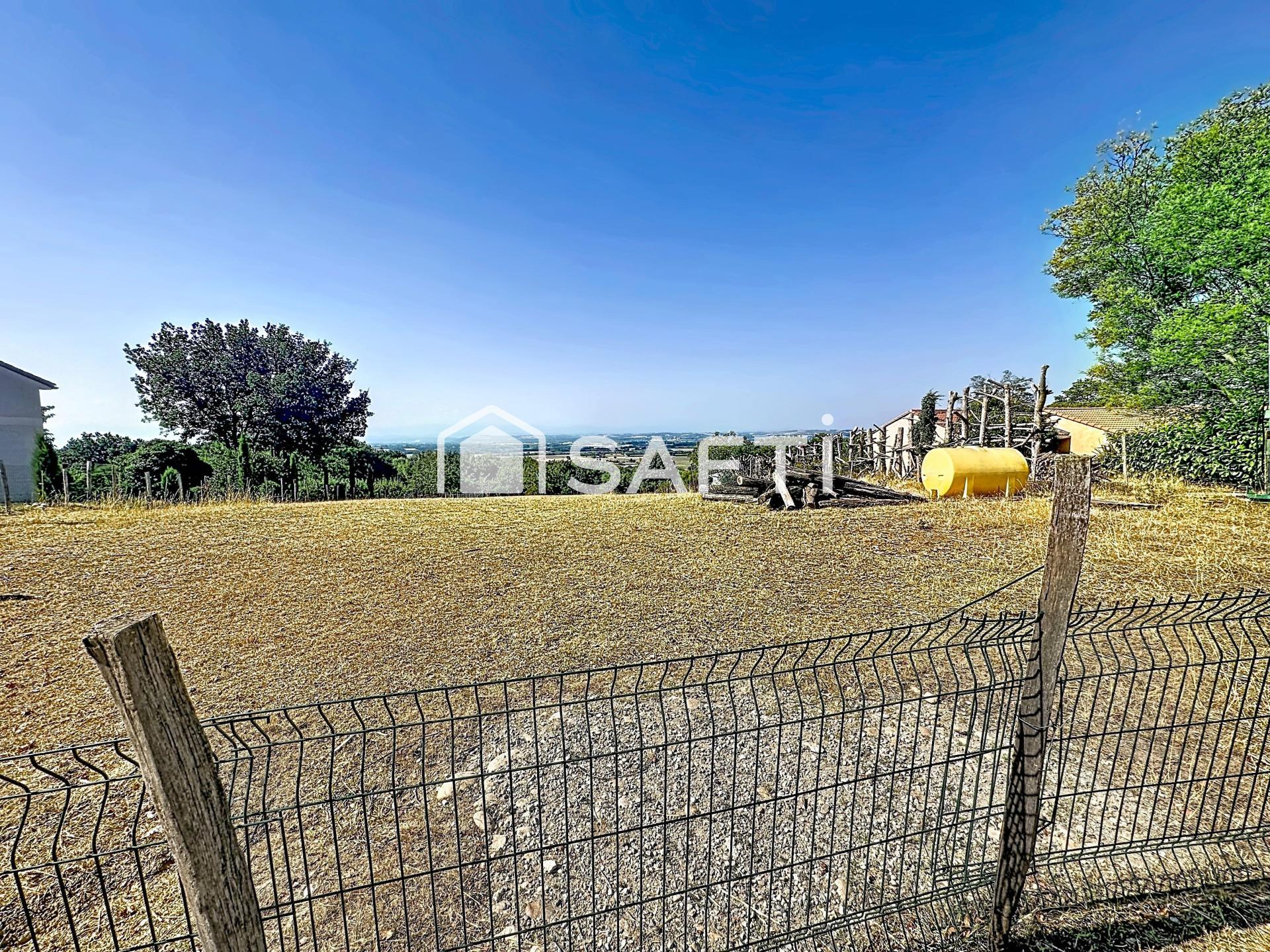 Photo-terrain