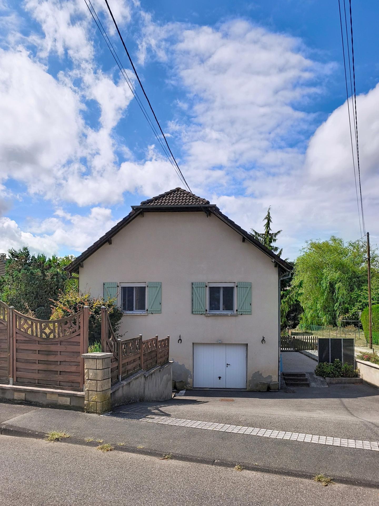Photo-maison