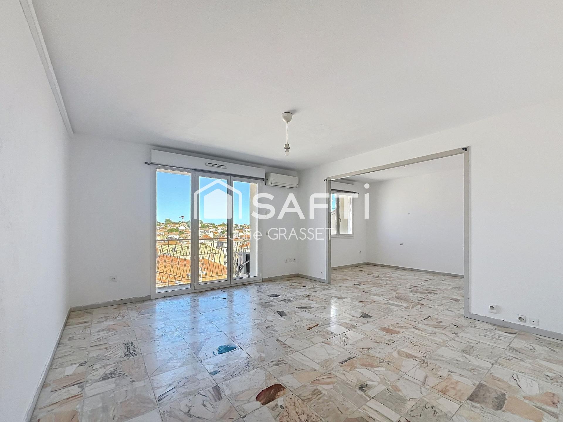 Photo-appartement