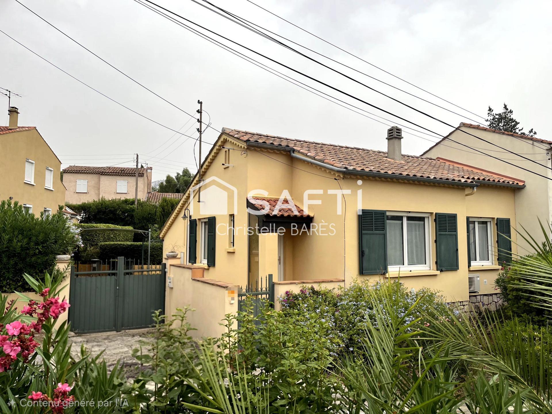 Photo-maison