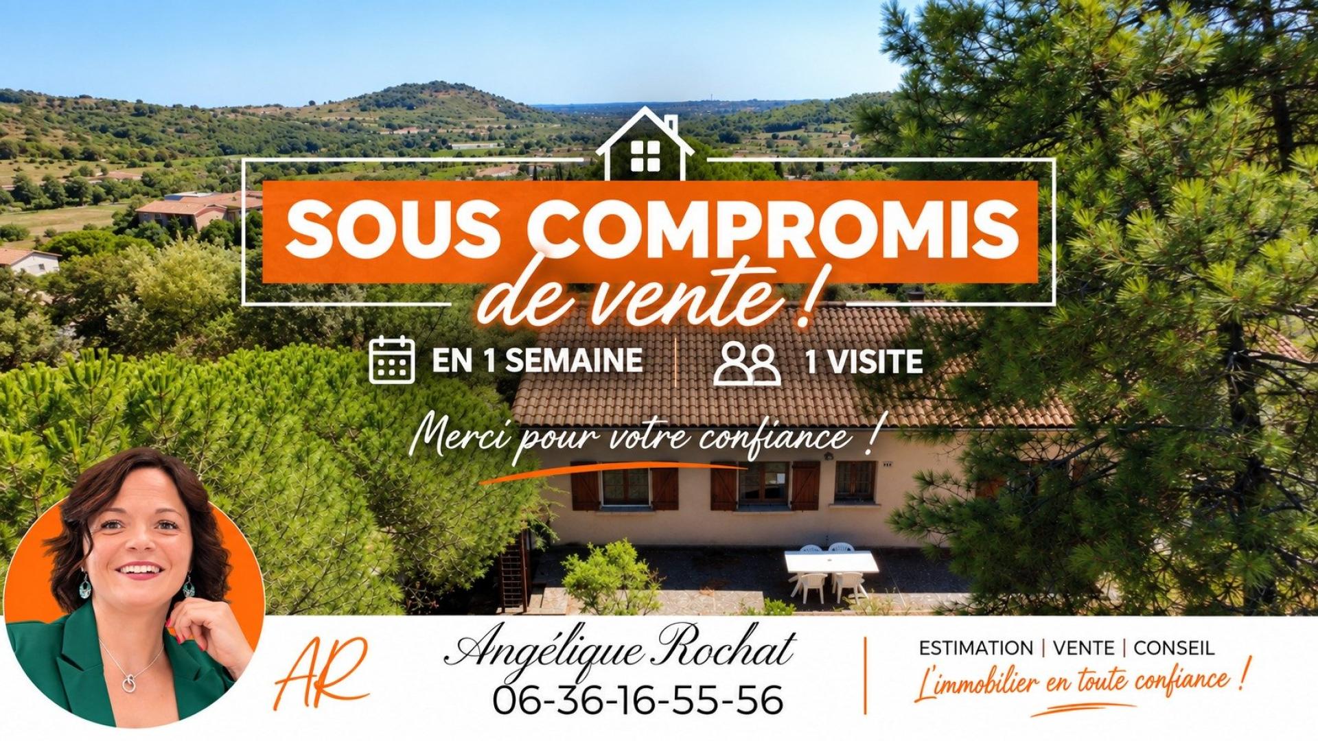 Photo-maison