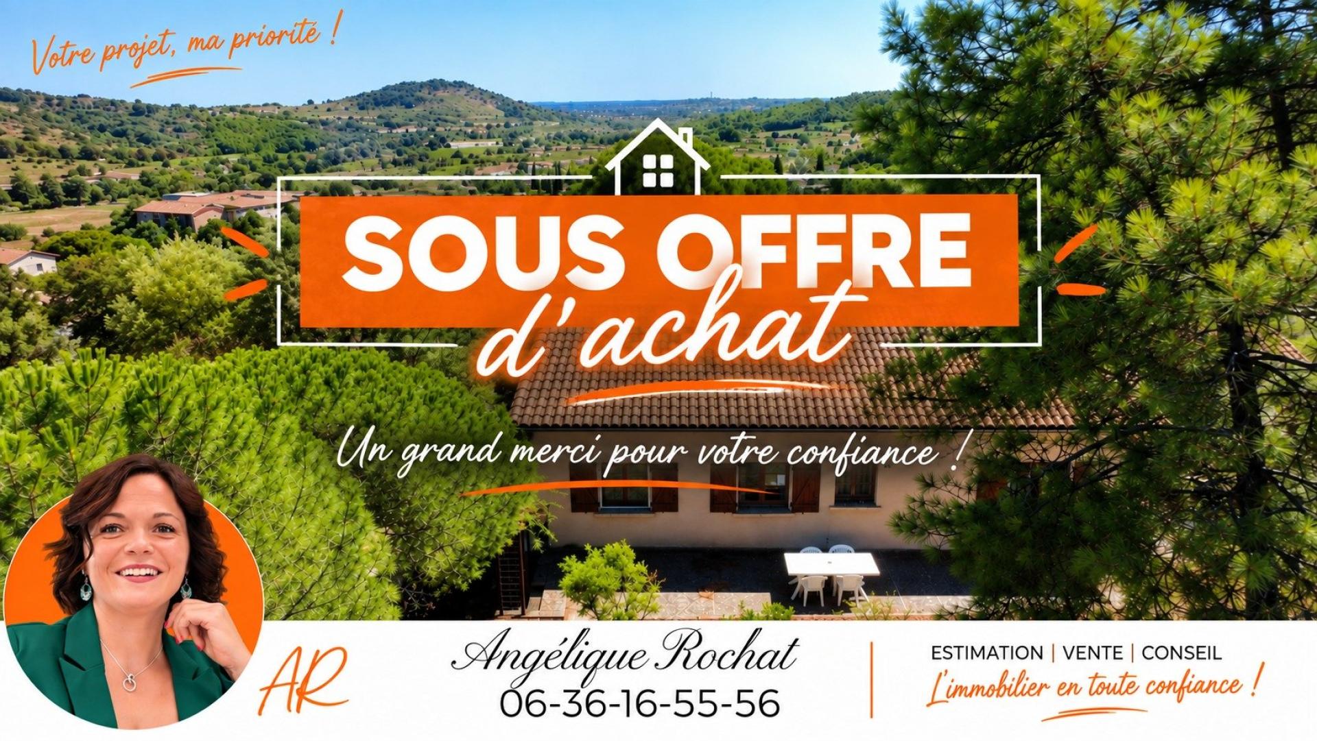 Photo-maison