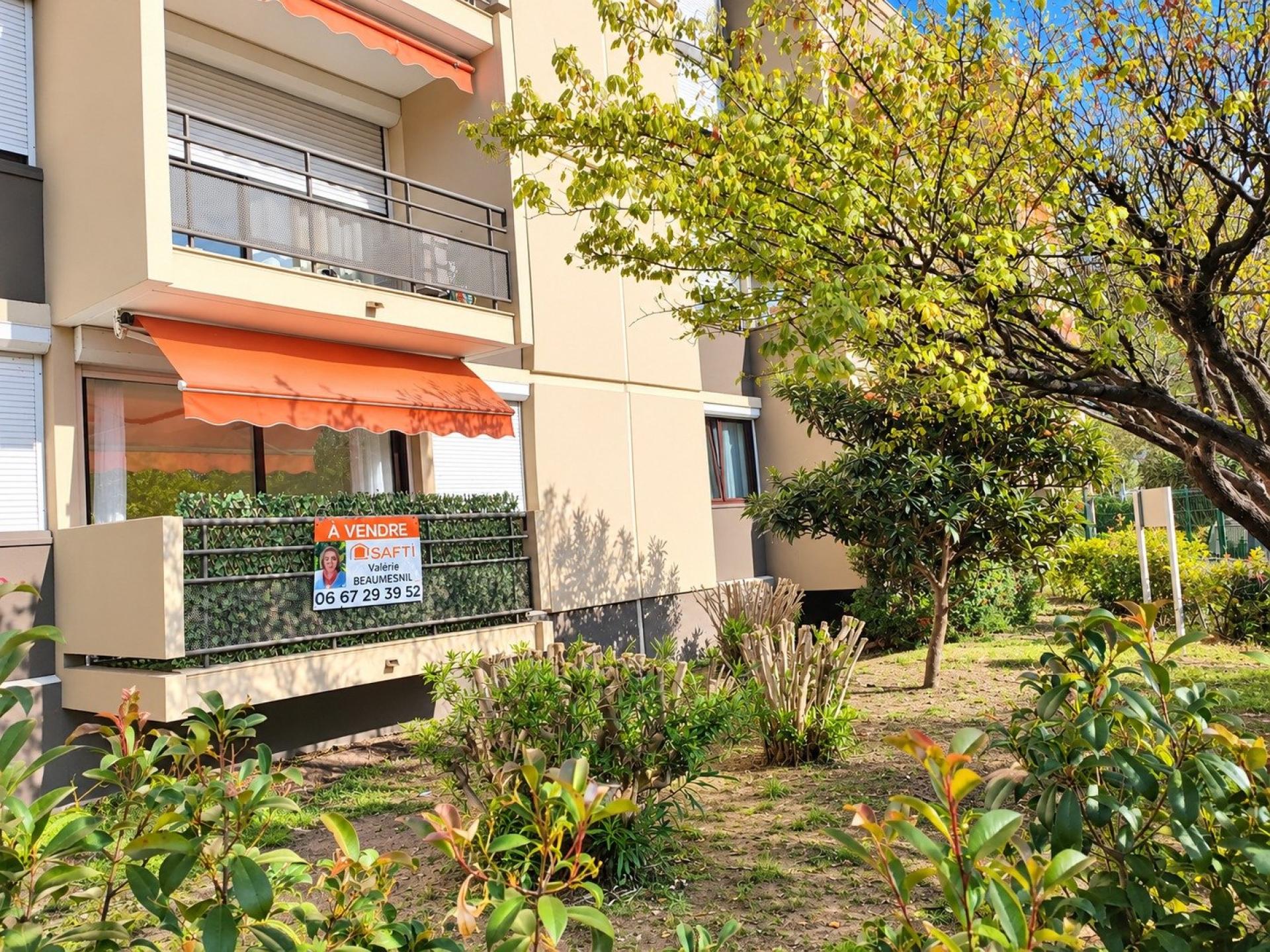 Photo-appartement