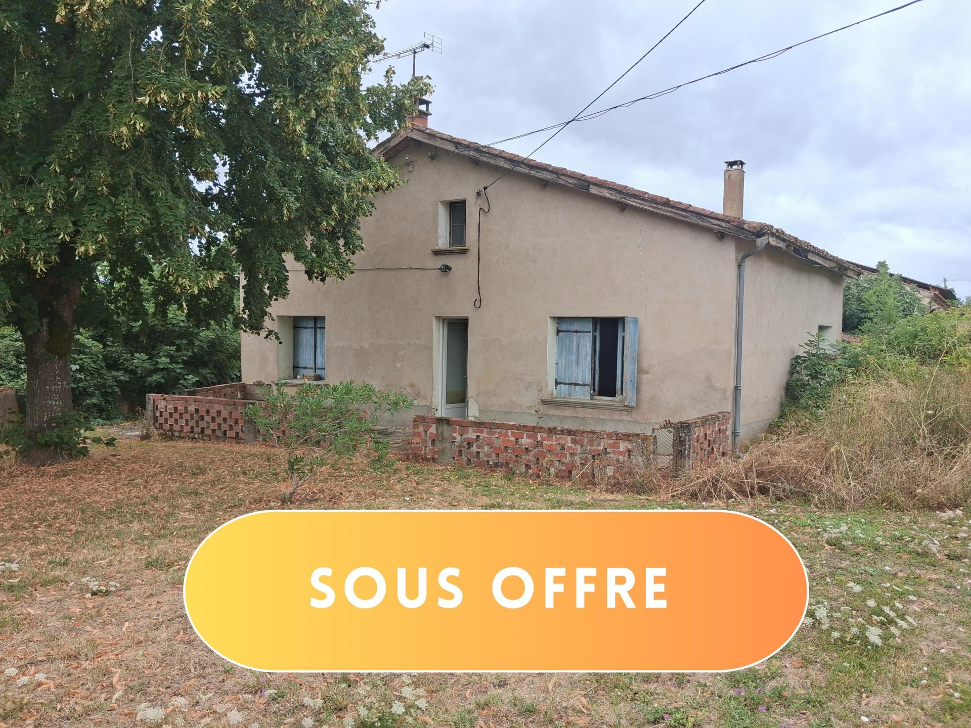 Photo-maison