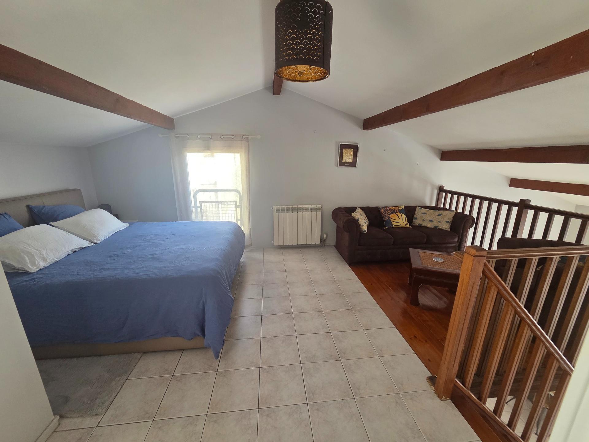 Photo SAFTI — Appartement 3 pièces, 66 m² à Cannes 3
