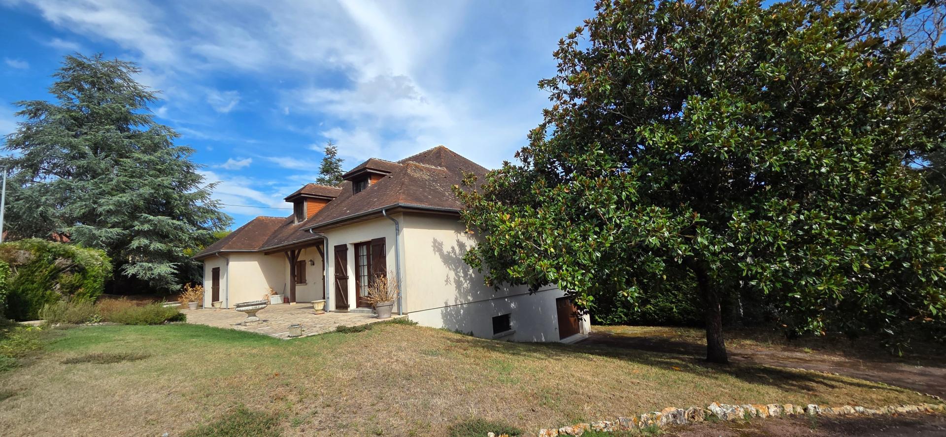 Photo-maison