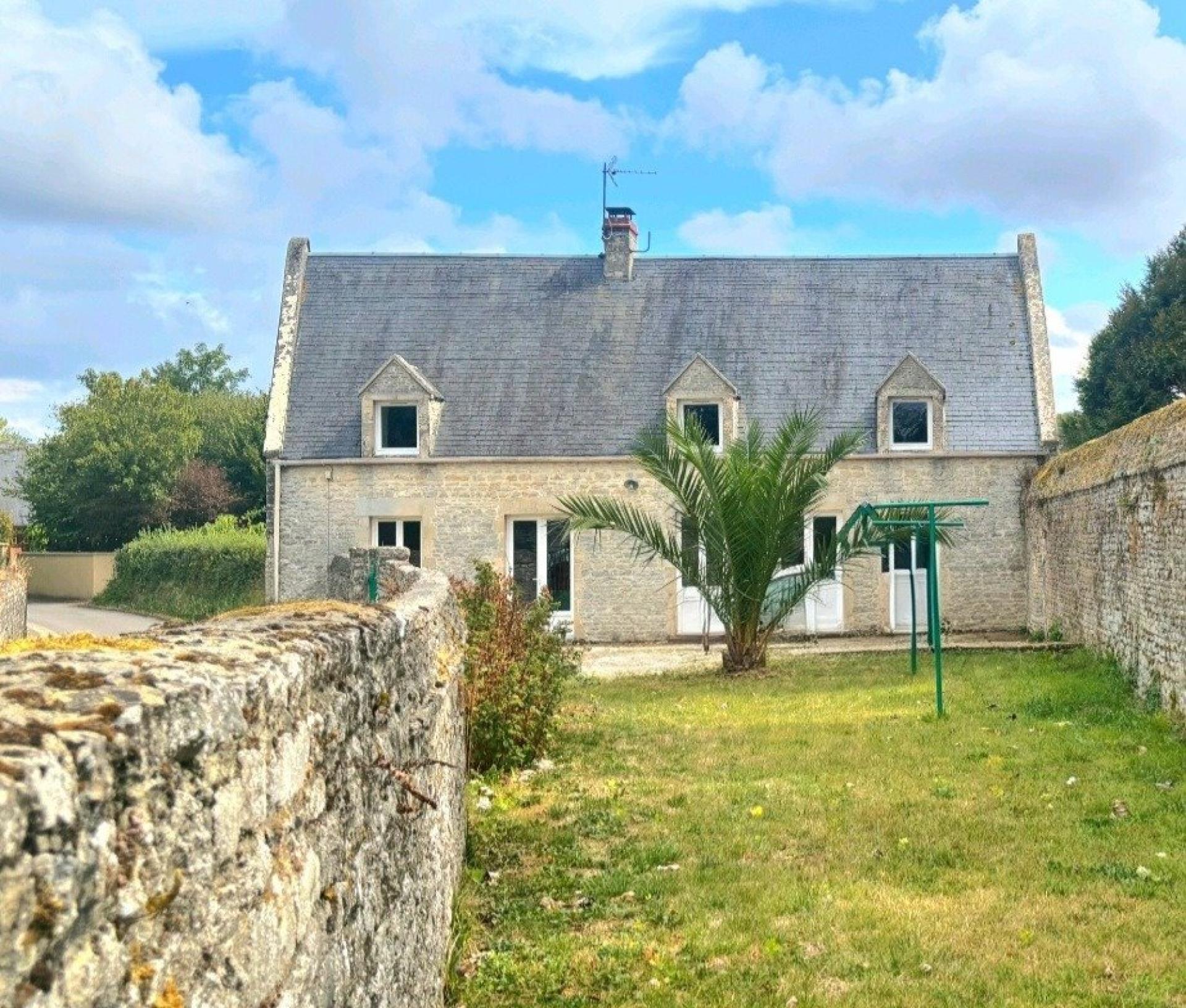 Photo-maison