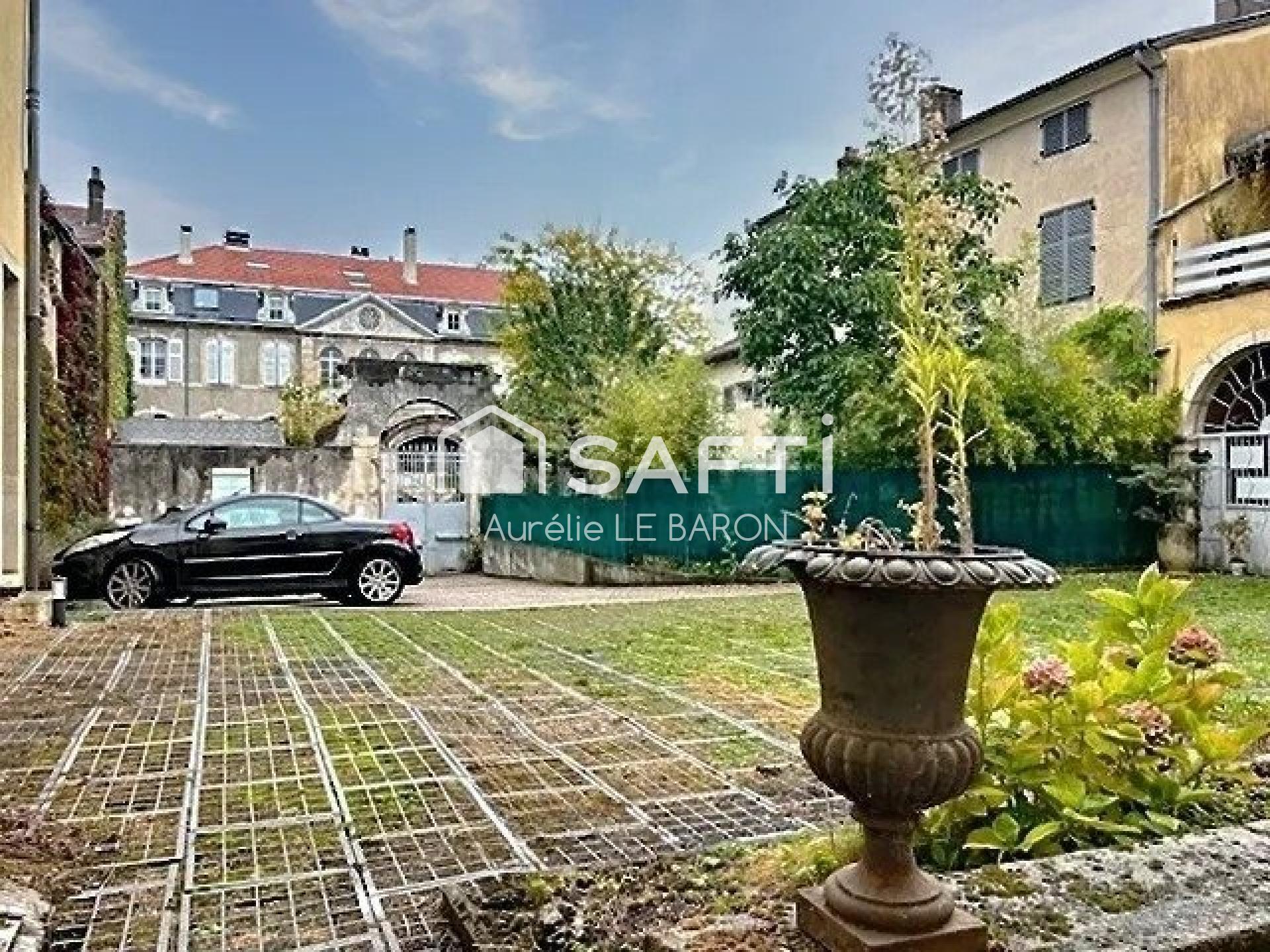 Photo-appartement