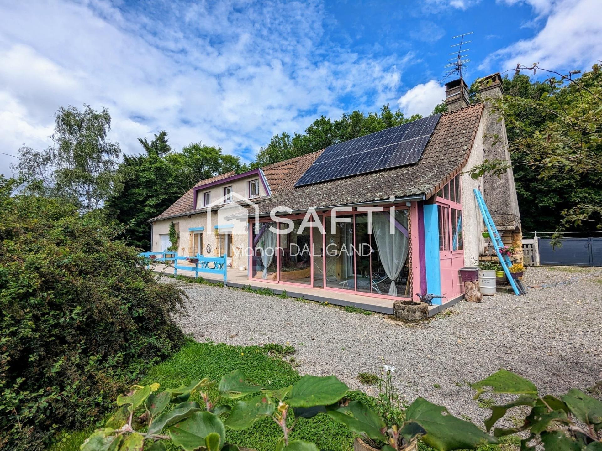 Photo-maison