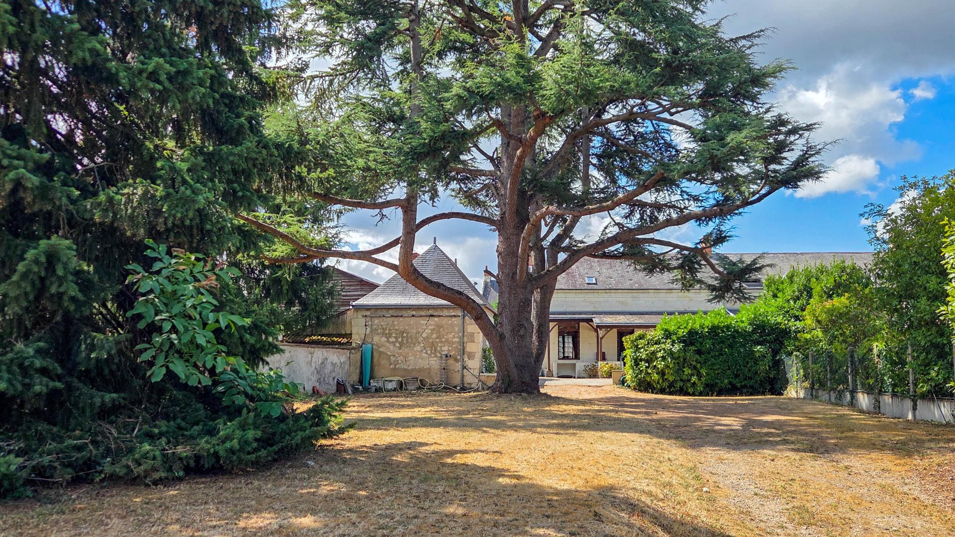 Photo-maison