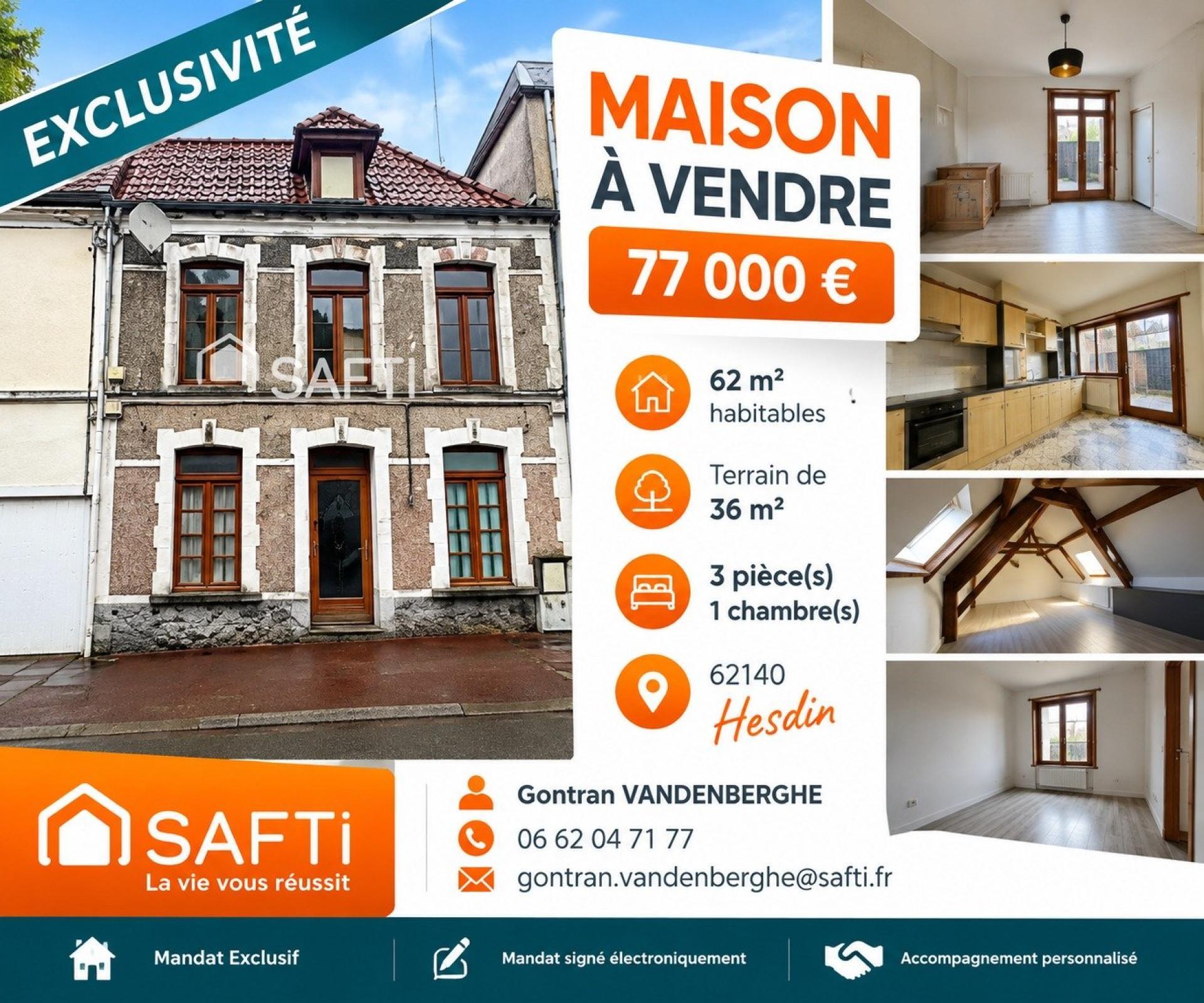 Photo-maison