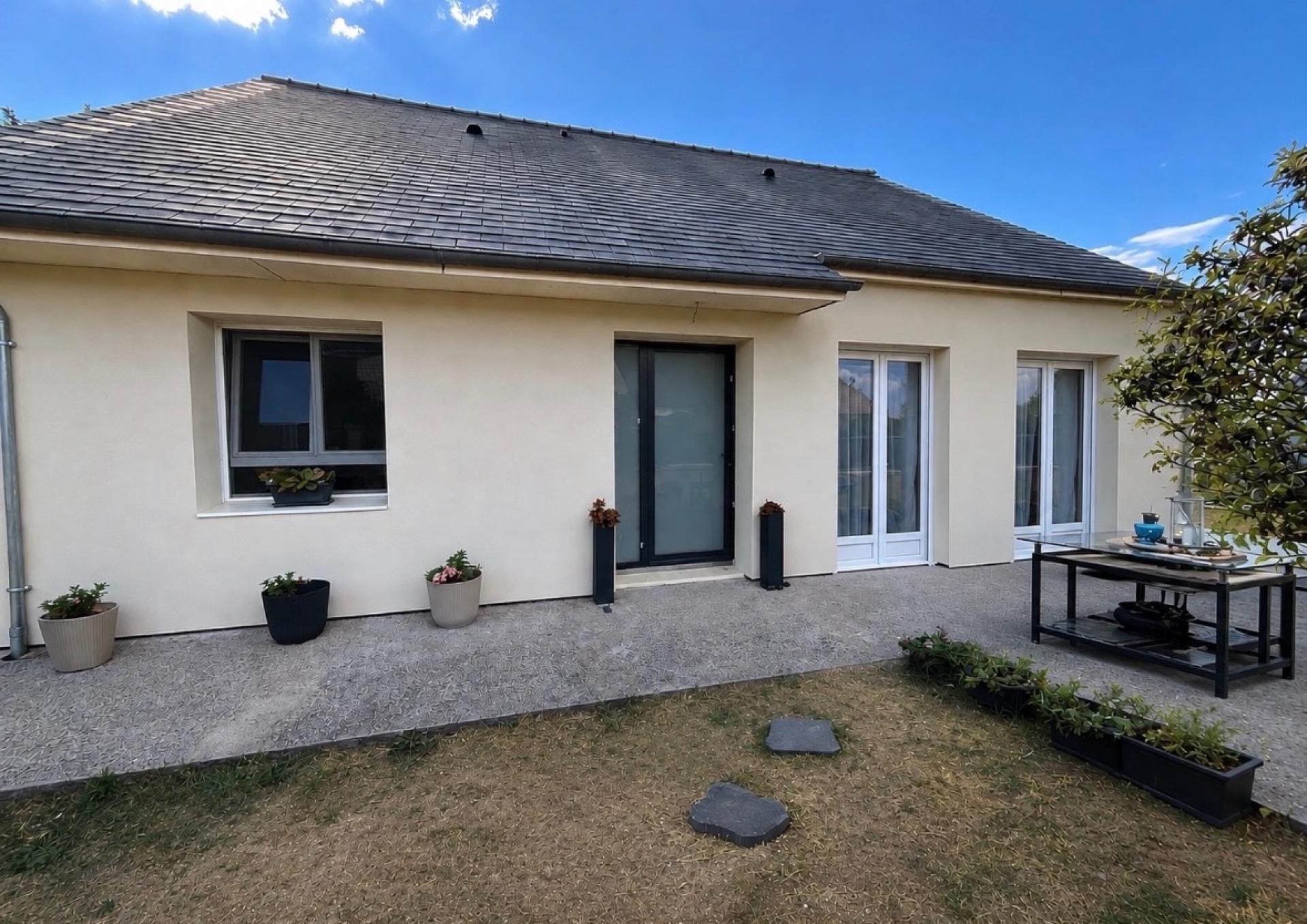 Photo-maison