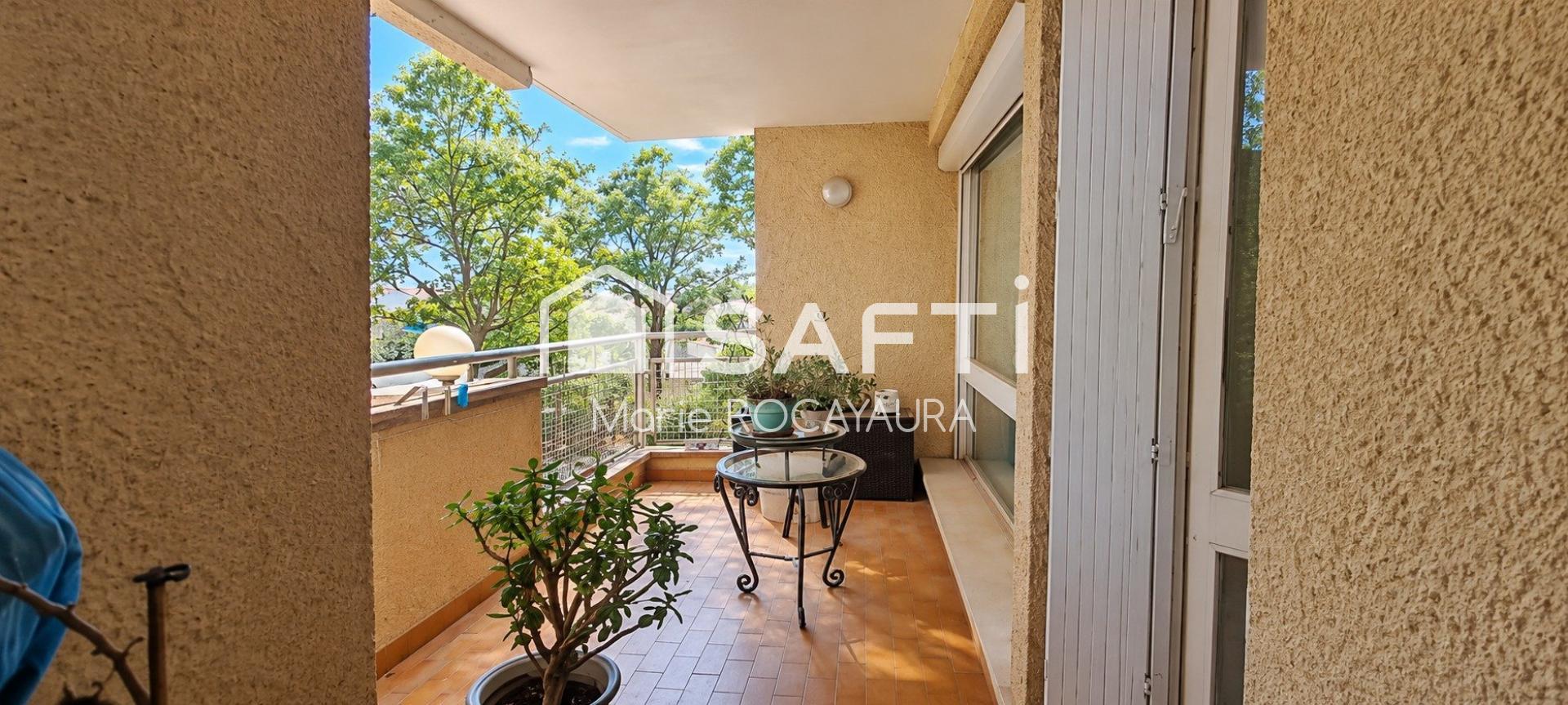 Photo-appartement