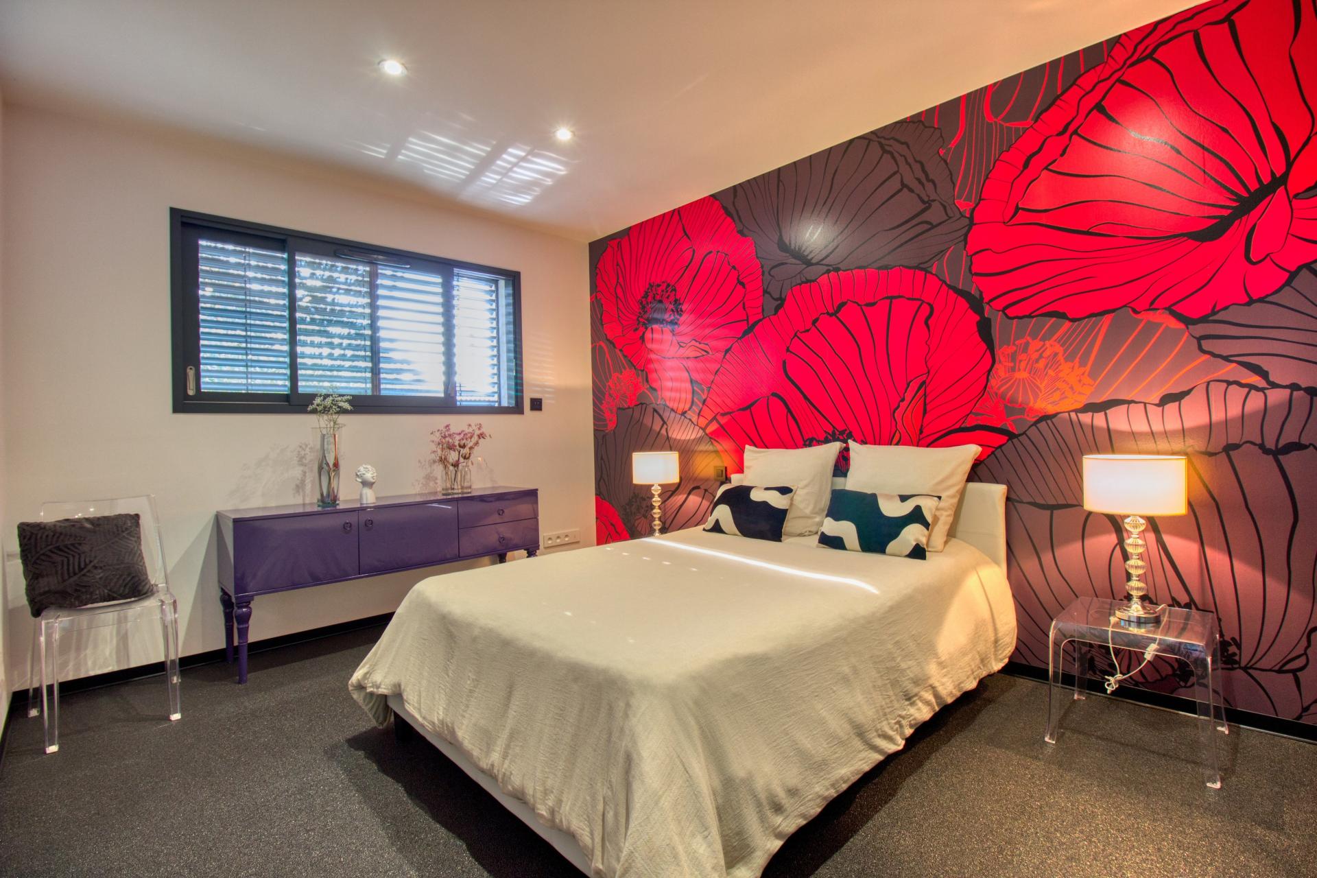 Photo SAFTI — Maison 7 pièces, 182 m² à Albi 5