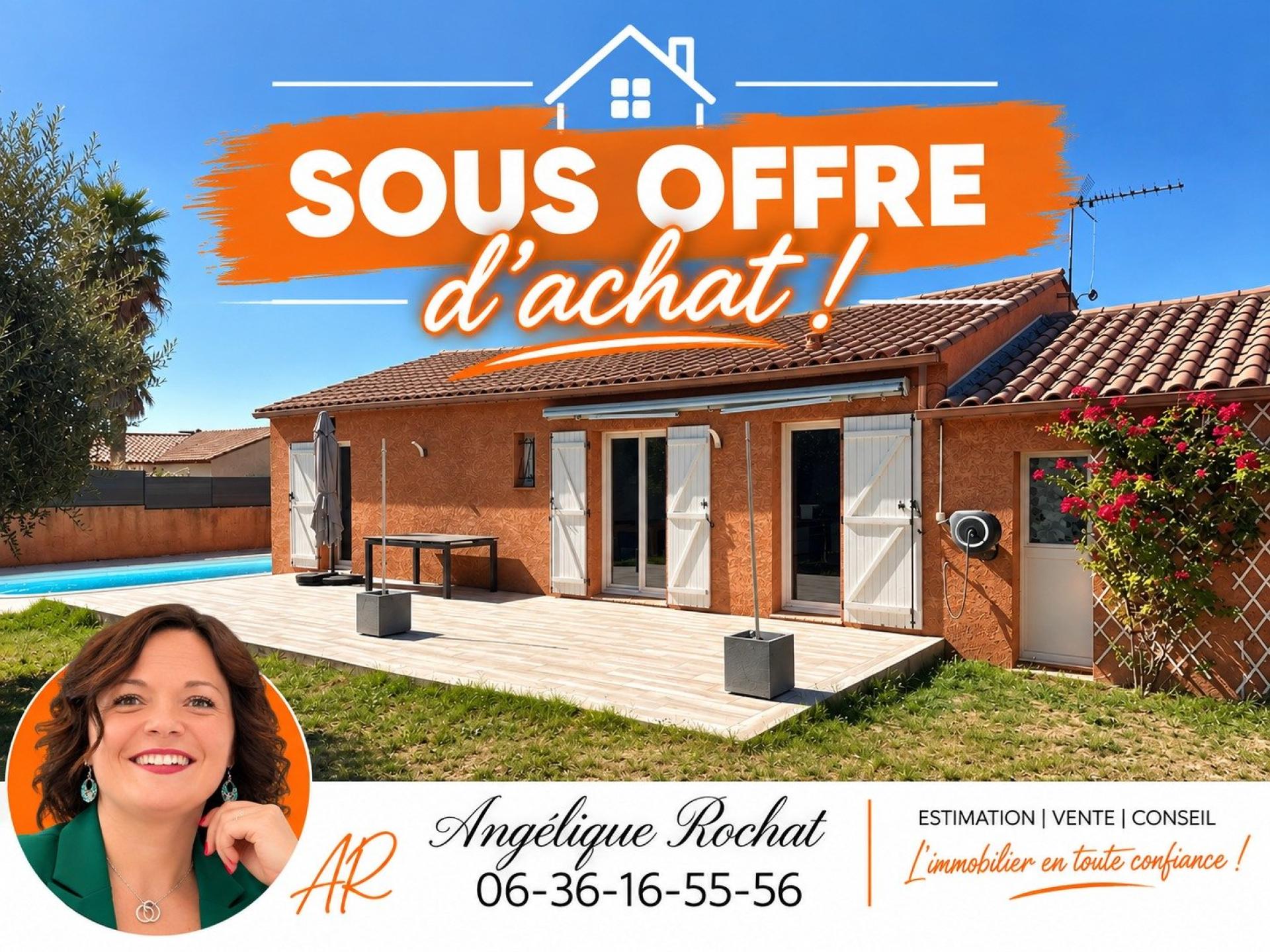 Photo-maison