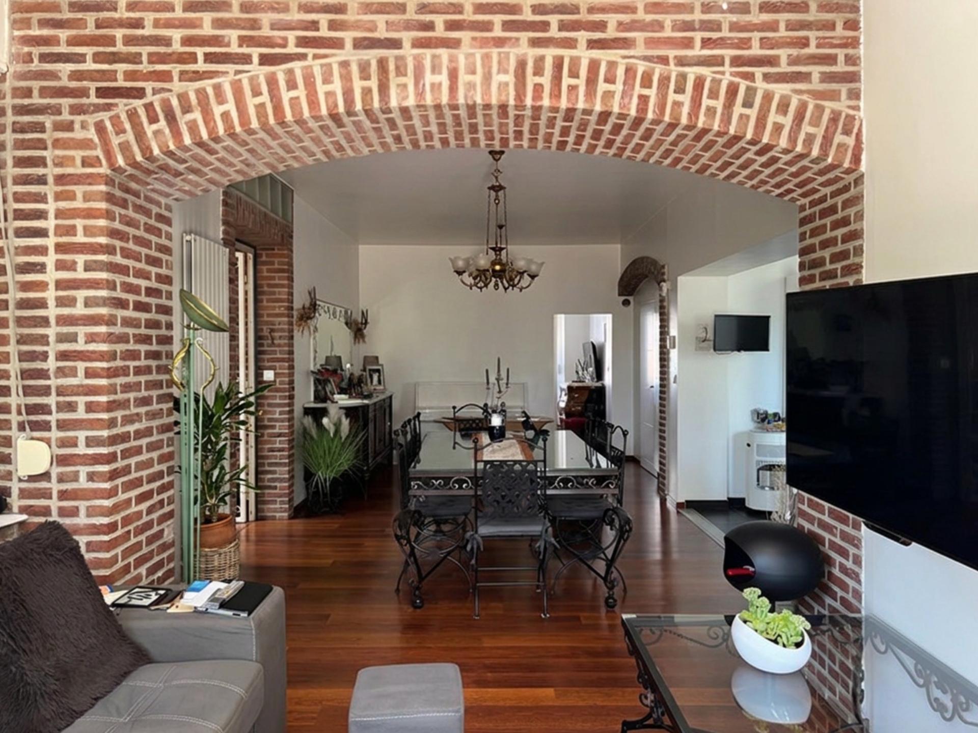 Photo-appartement