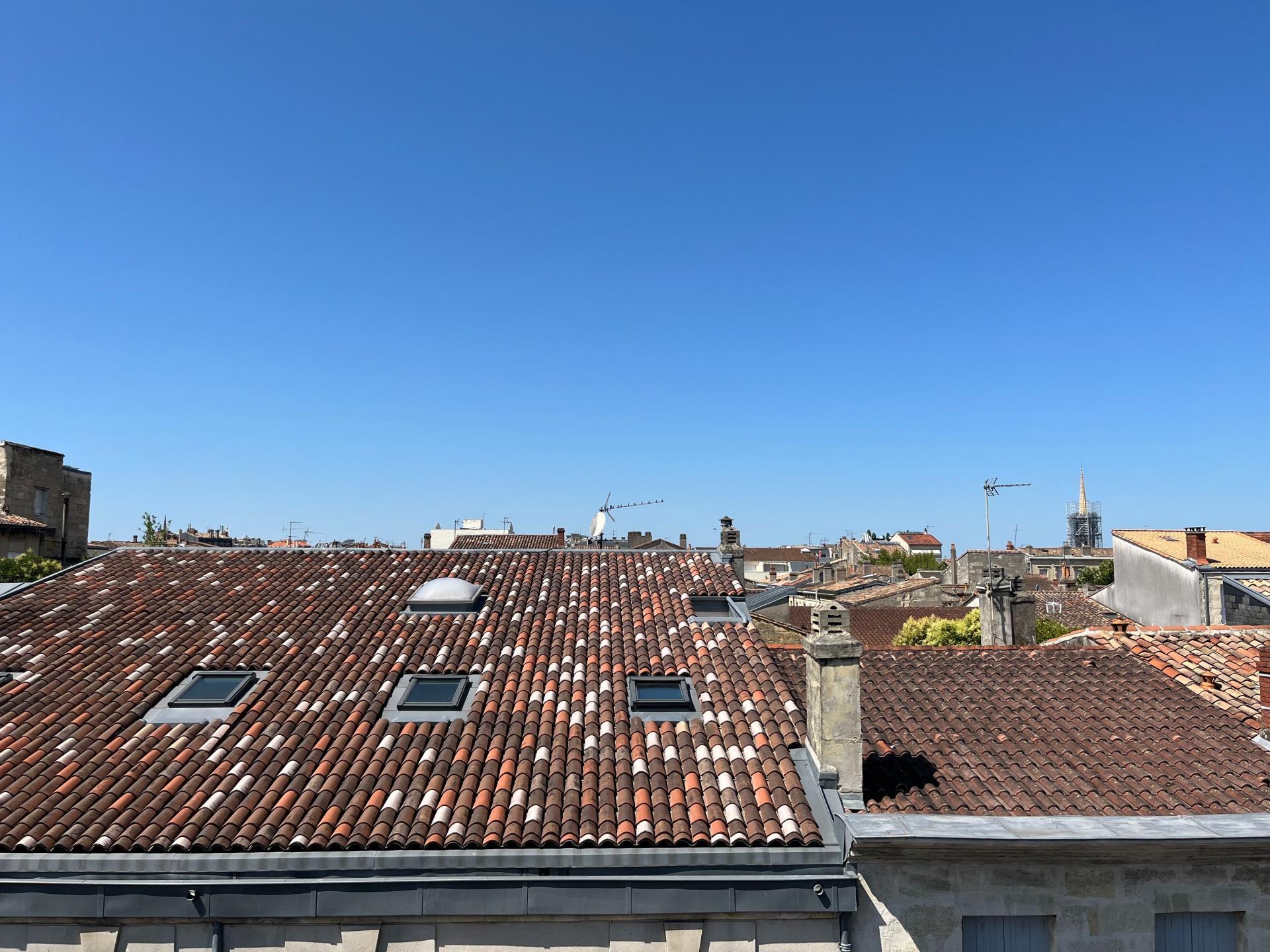 Photo-appartement