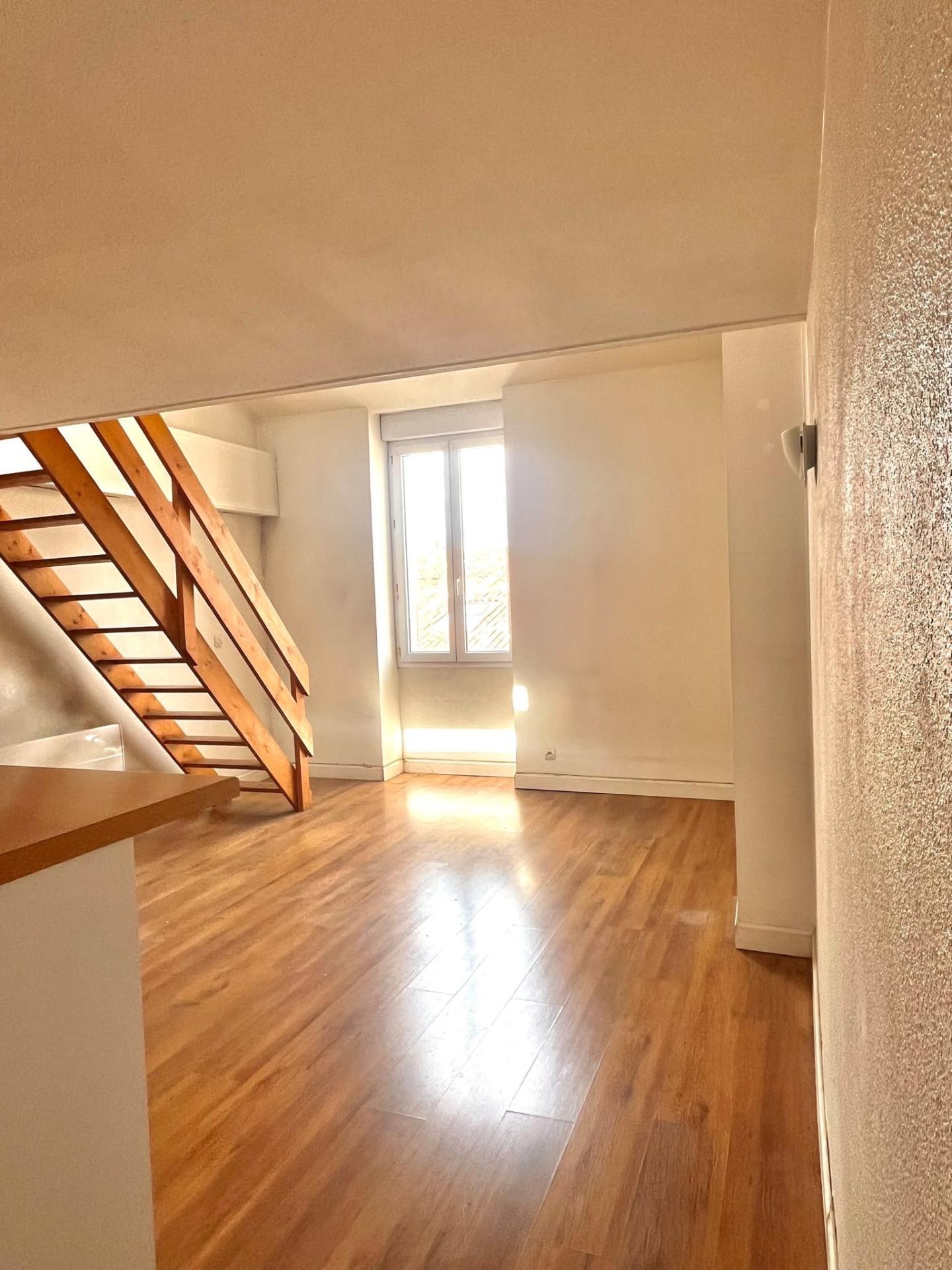 Photo-appartement