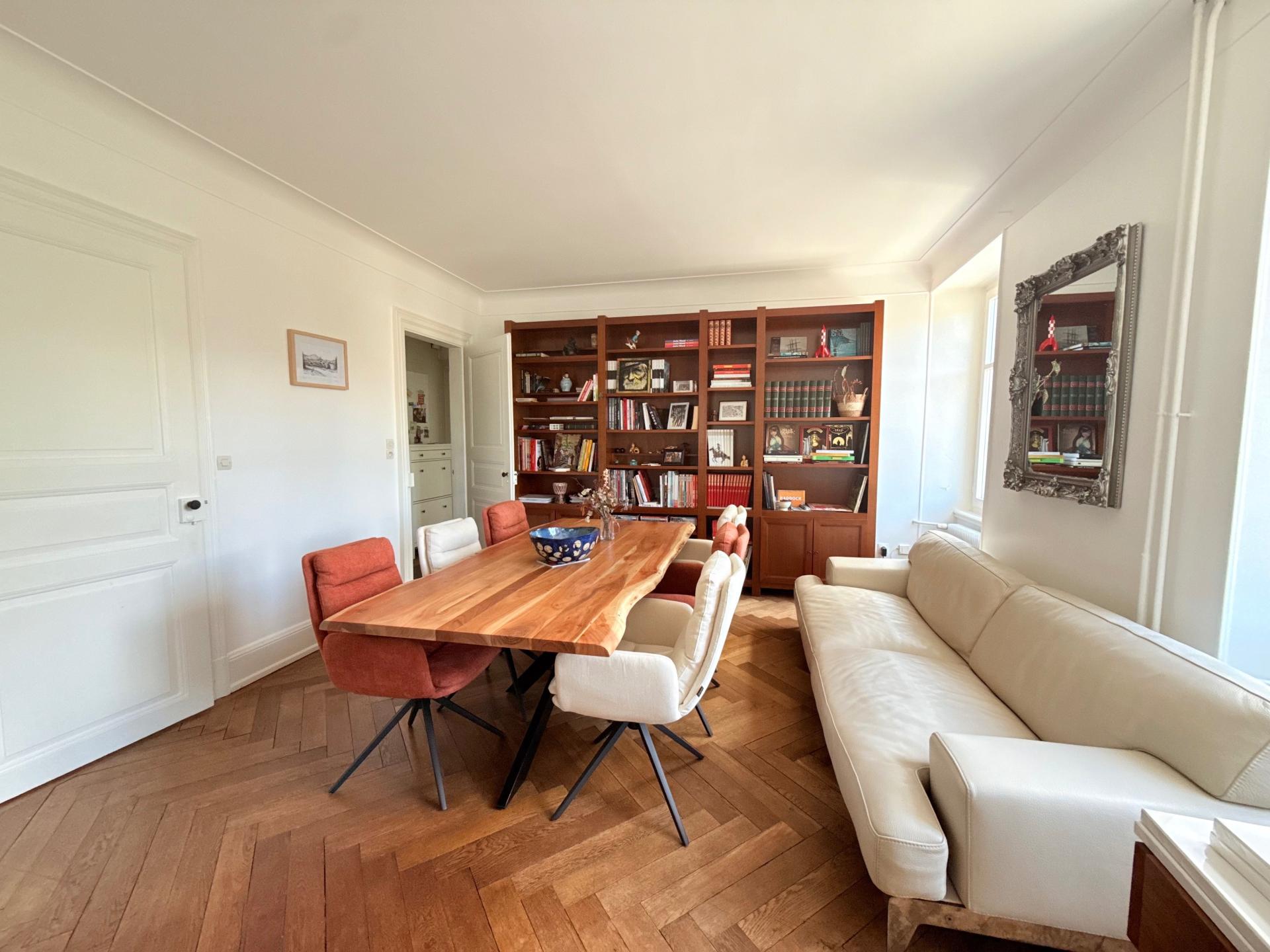 Photo-appartement