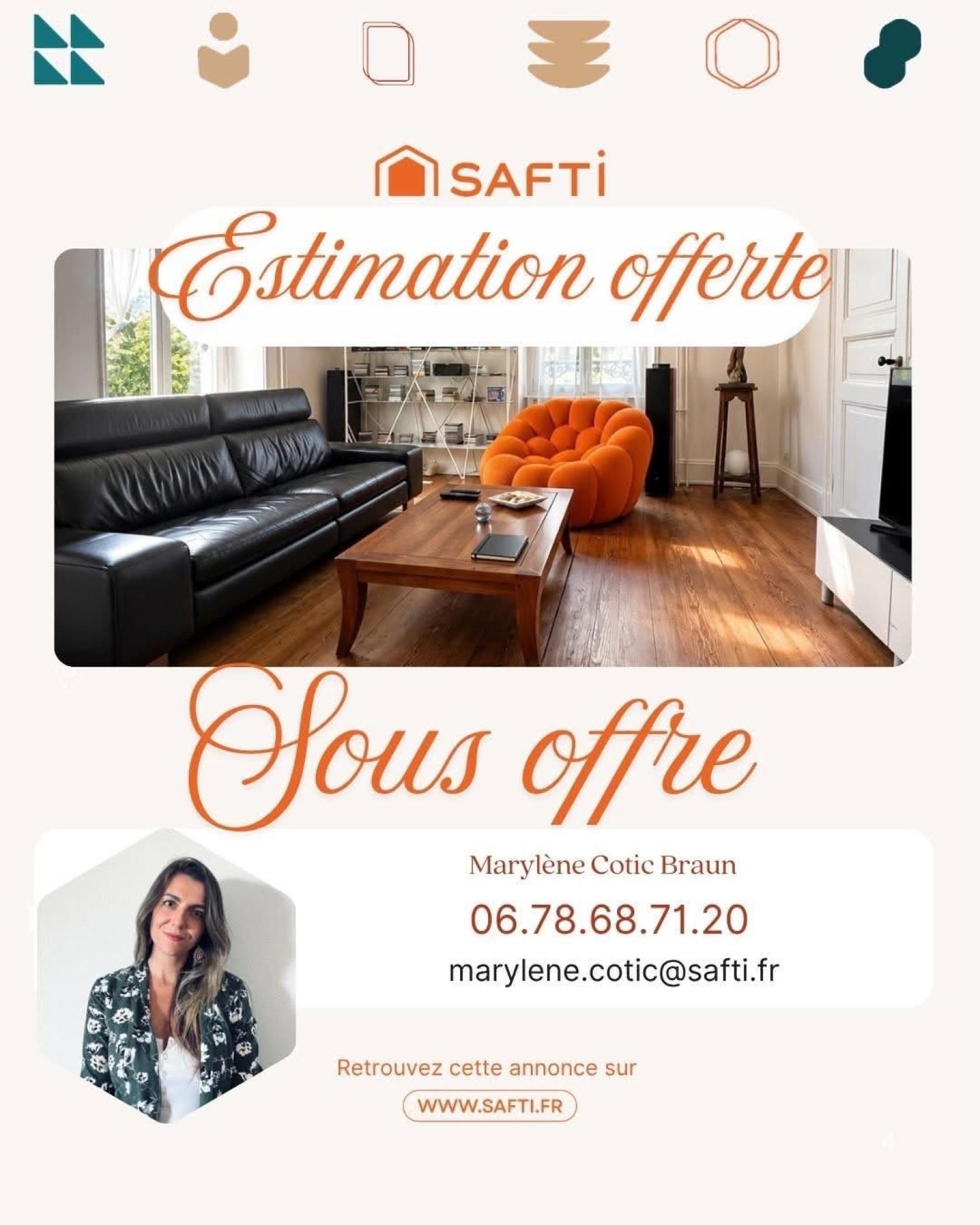 Photo-appartement
