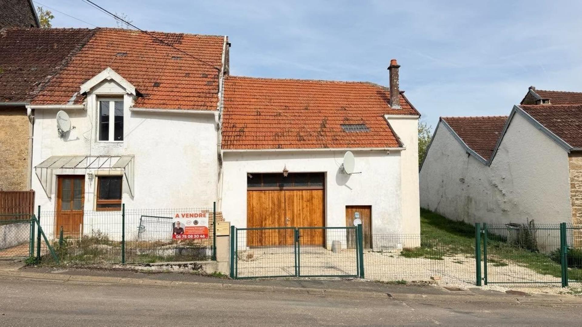 Photo-maison