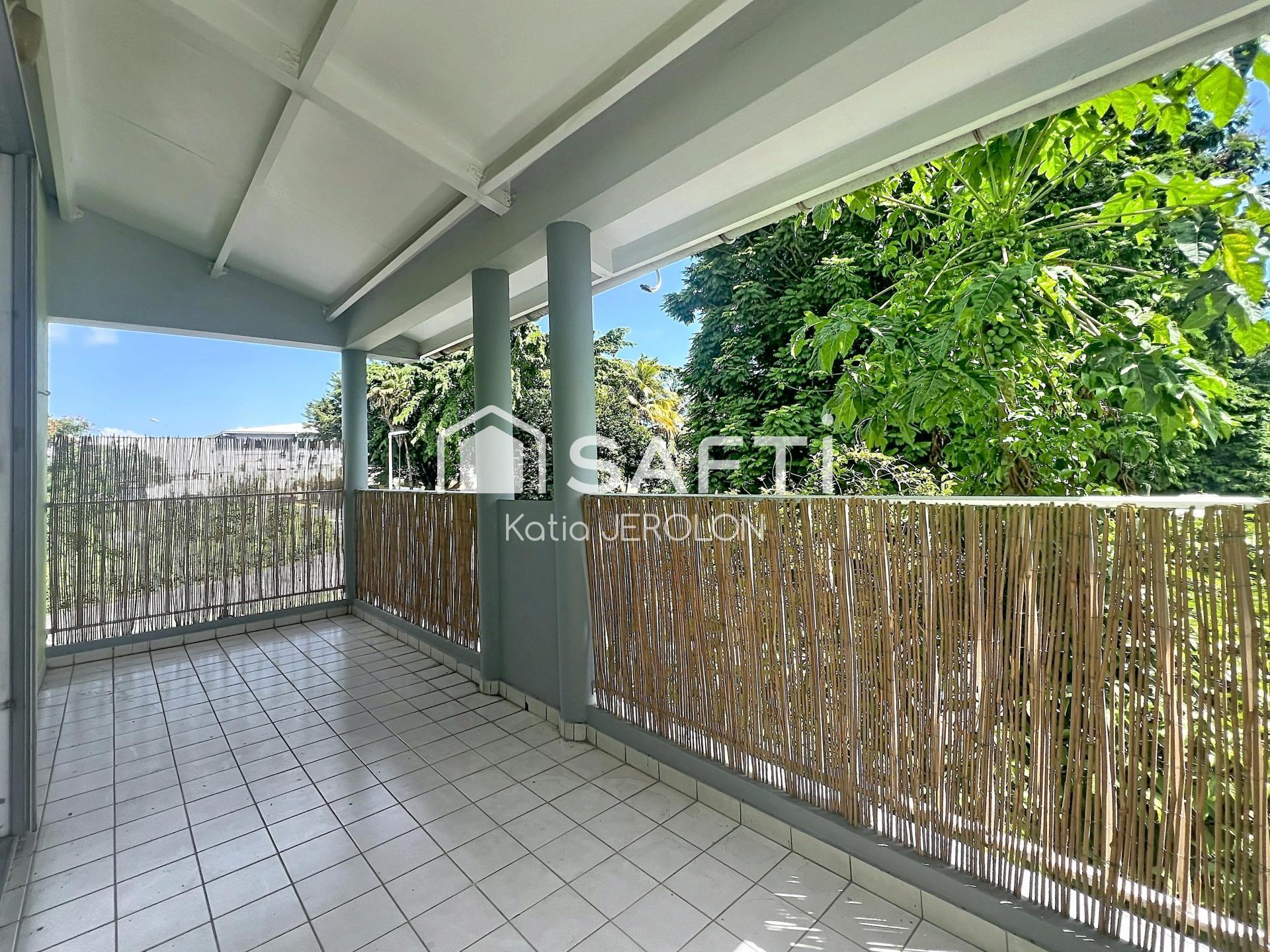 Photo-appartement