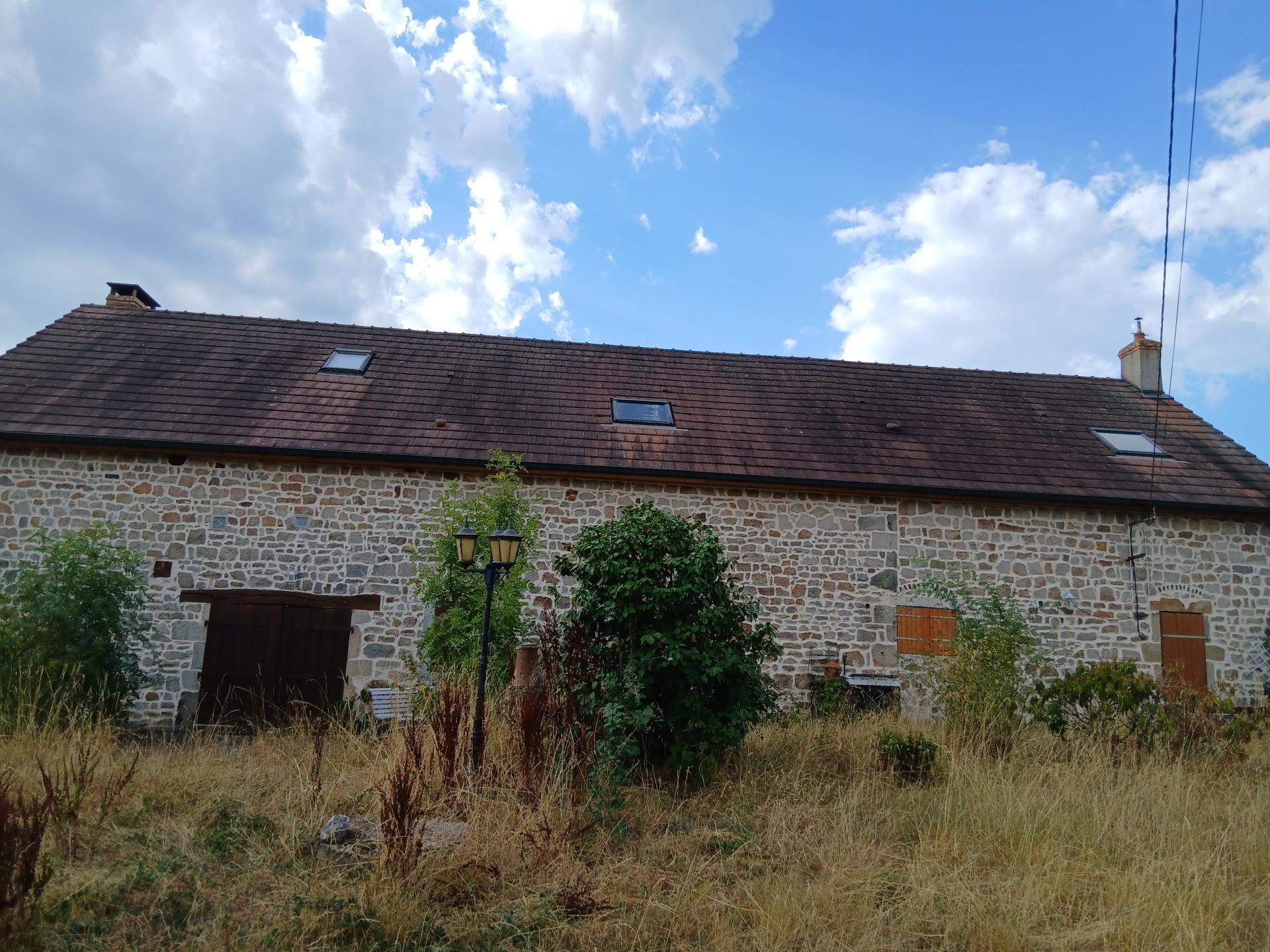 Photo-maison