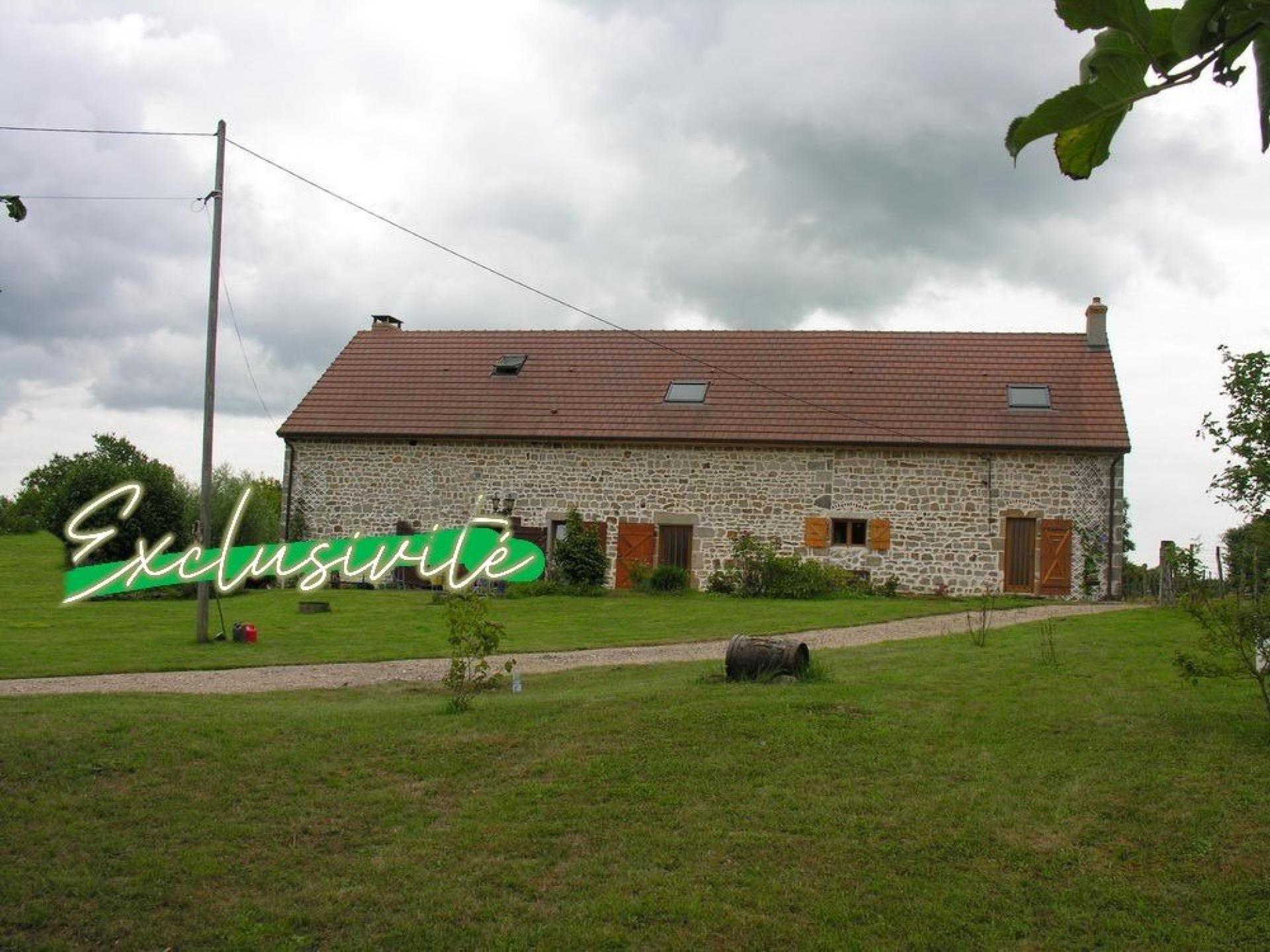 Photo-maison
