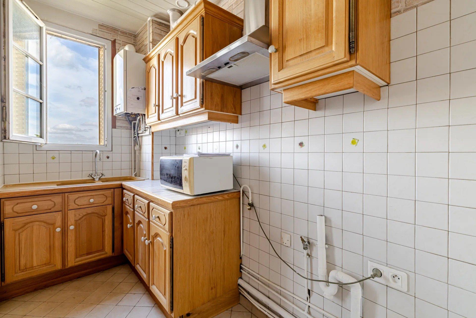 Photo-appartement