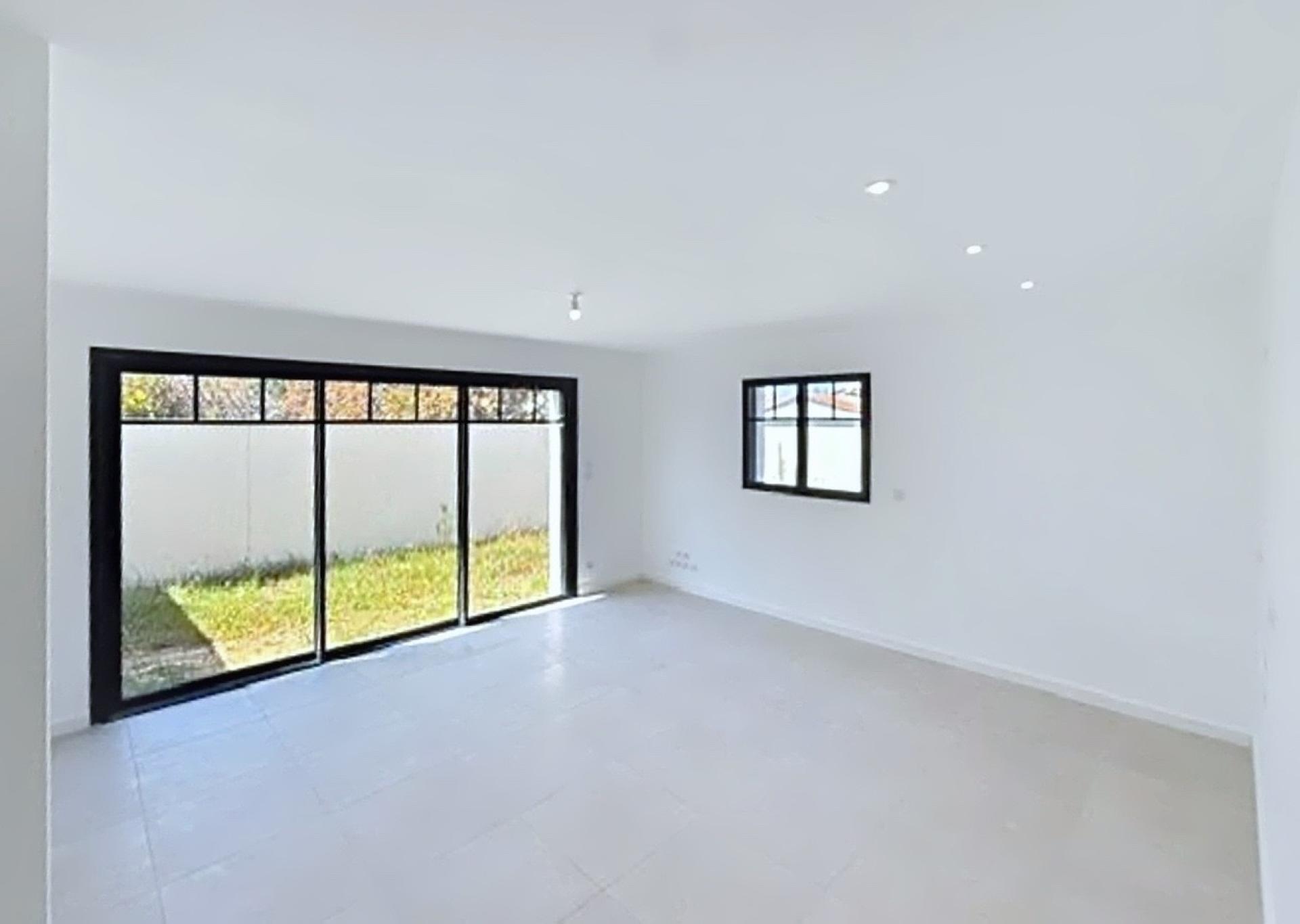 Photo-appartement