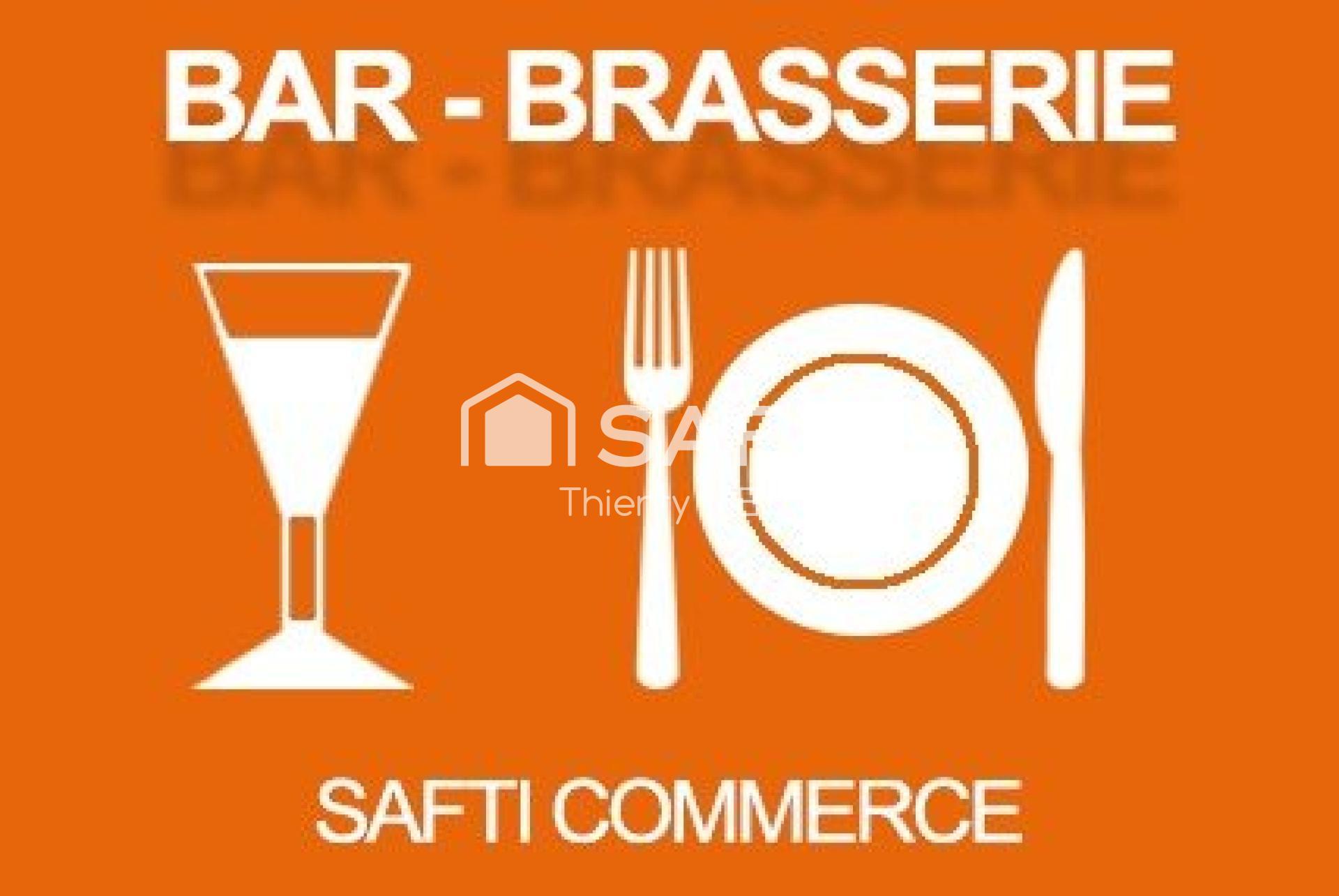 Photo-fonds_de_commerce