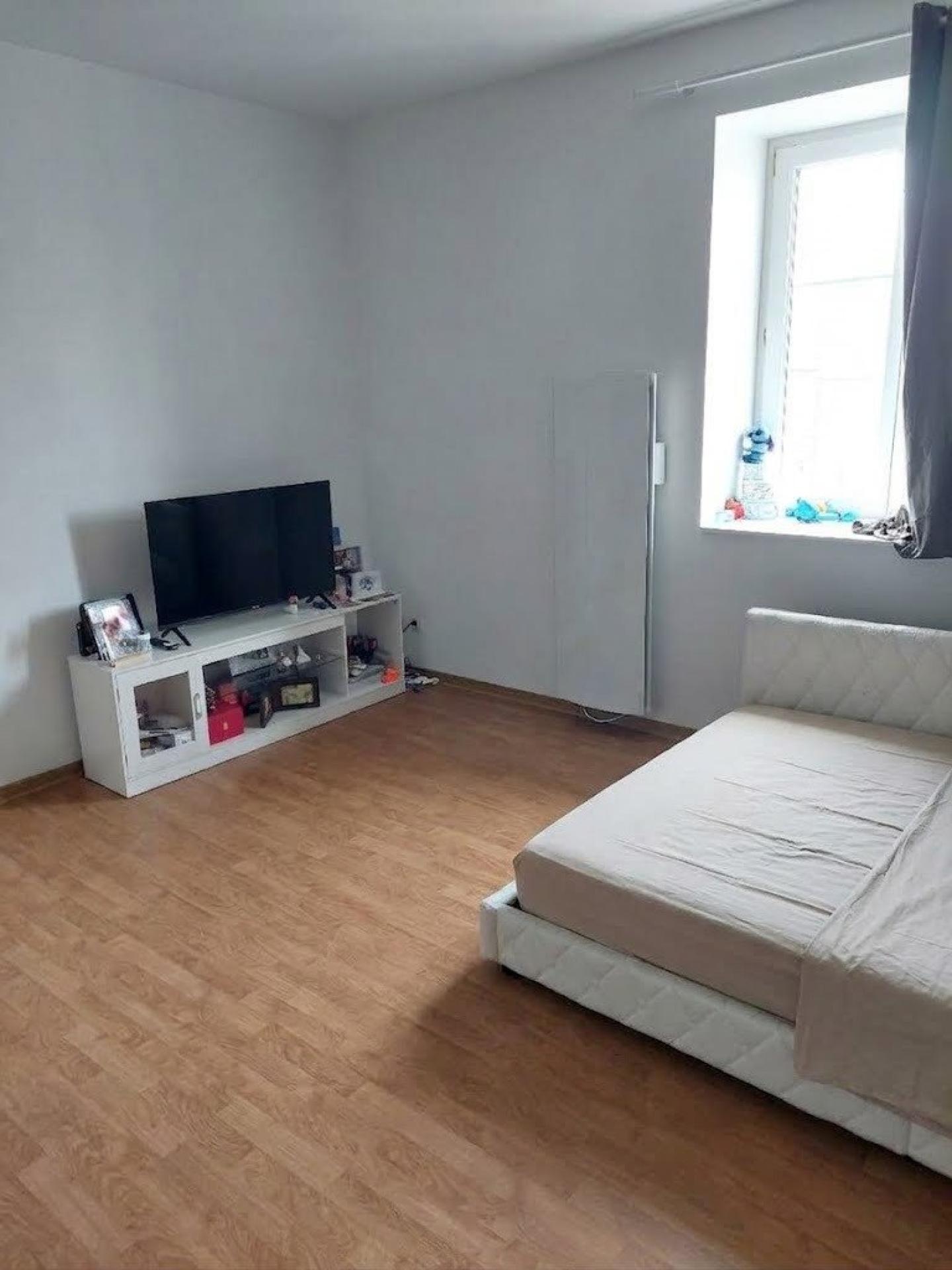 Photo-appartement