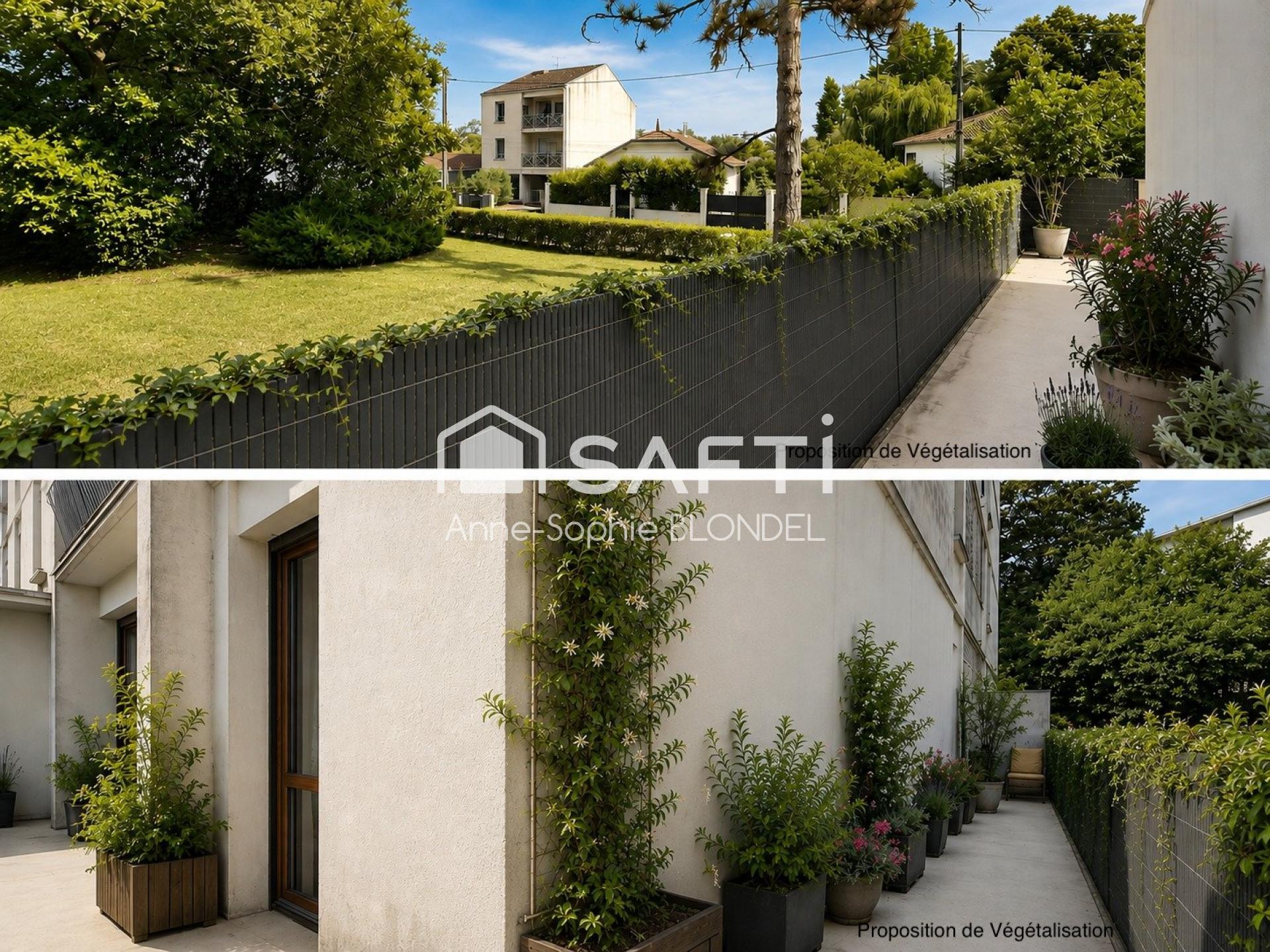 Photo-appartement