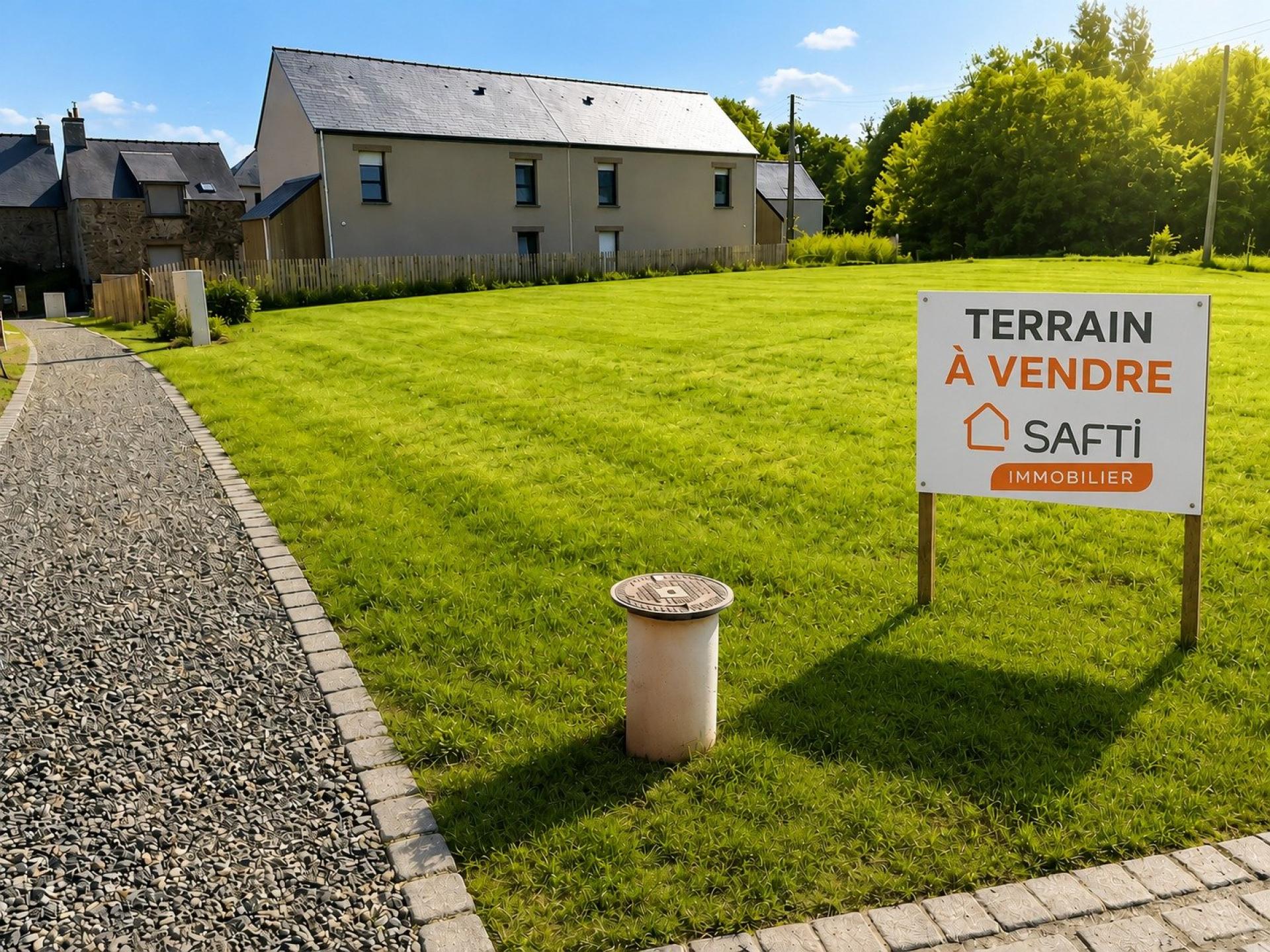 Photo-terrain