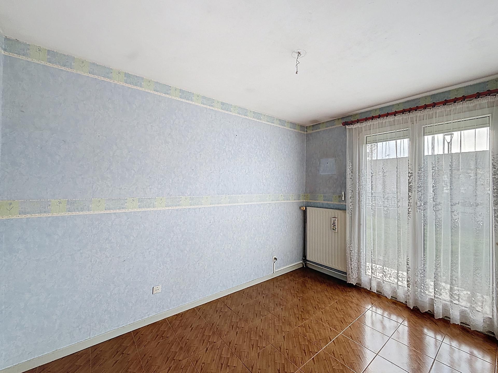 Photo SAFTI — Maison 5 pièces, 90 m² à Richardmenil 3