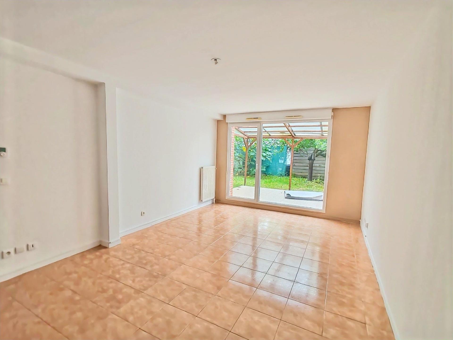 Photo SAFTI — Maison 6 pièces, 93 m² à Mantes La Jolie 4