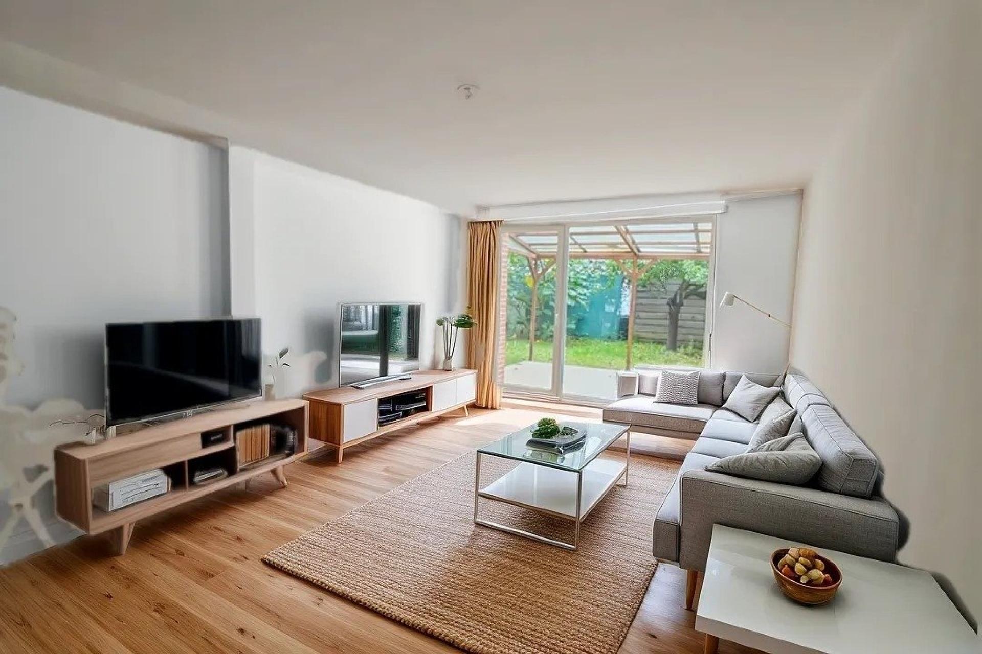 Photo SAFTI — Maison 6 pièces, 93 m² à Mantes La Jolie 5