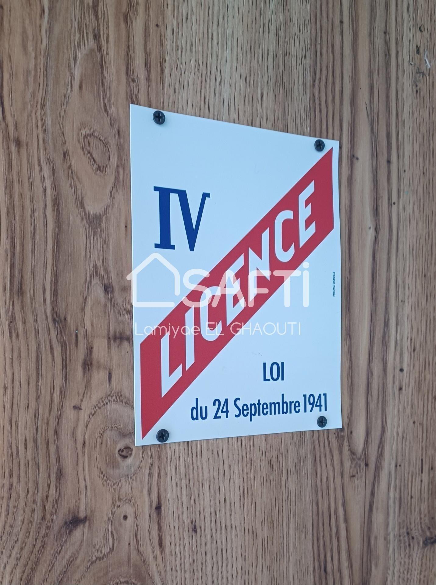 Photo-fonds_de_commerce