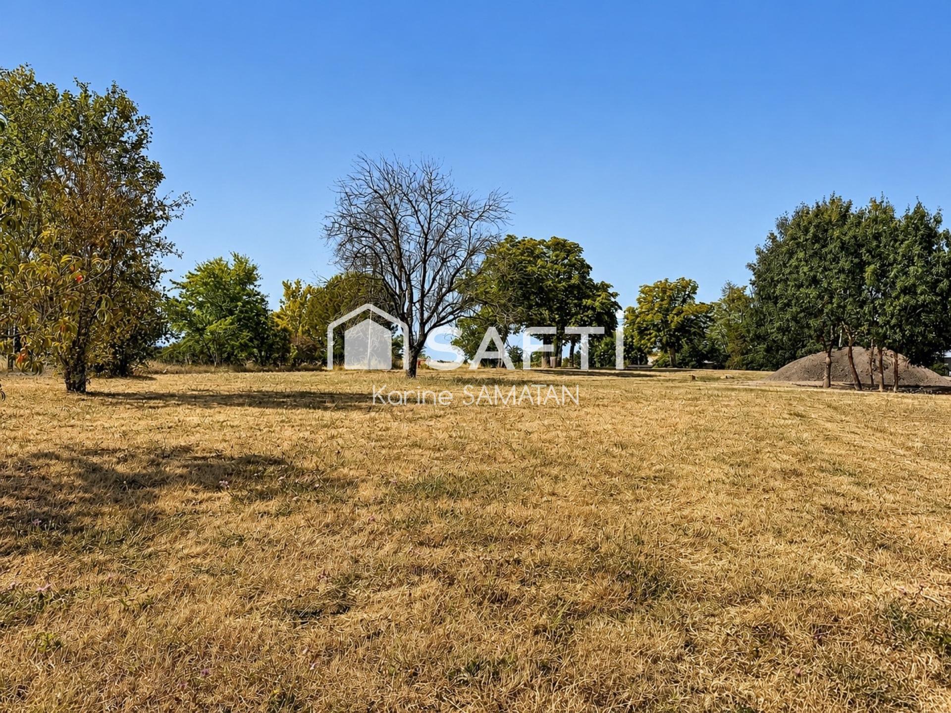 Photo-terrain