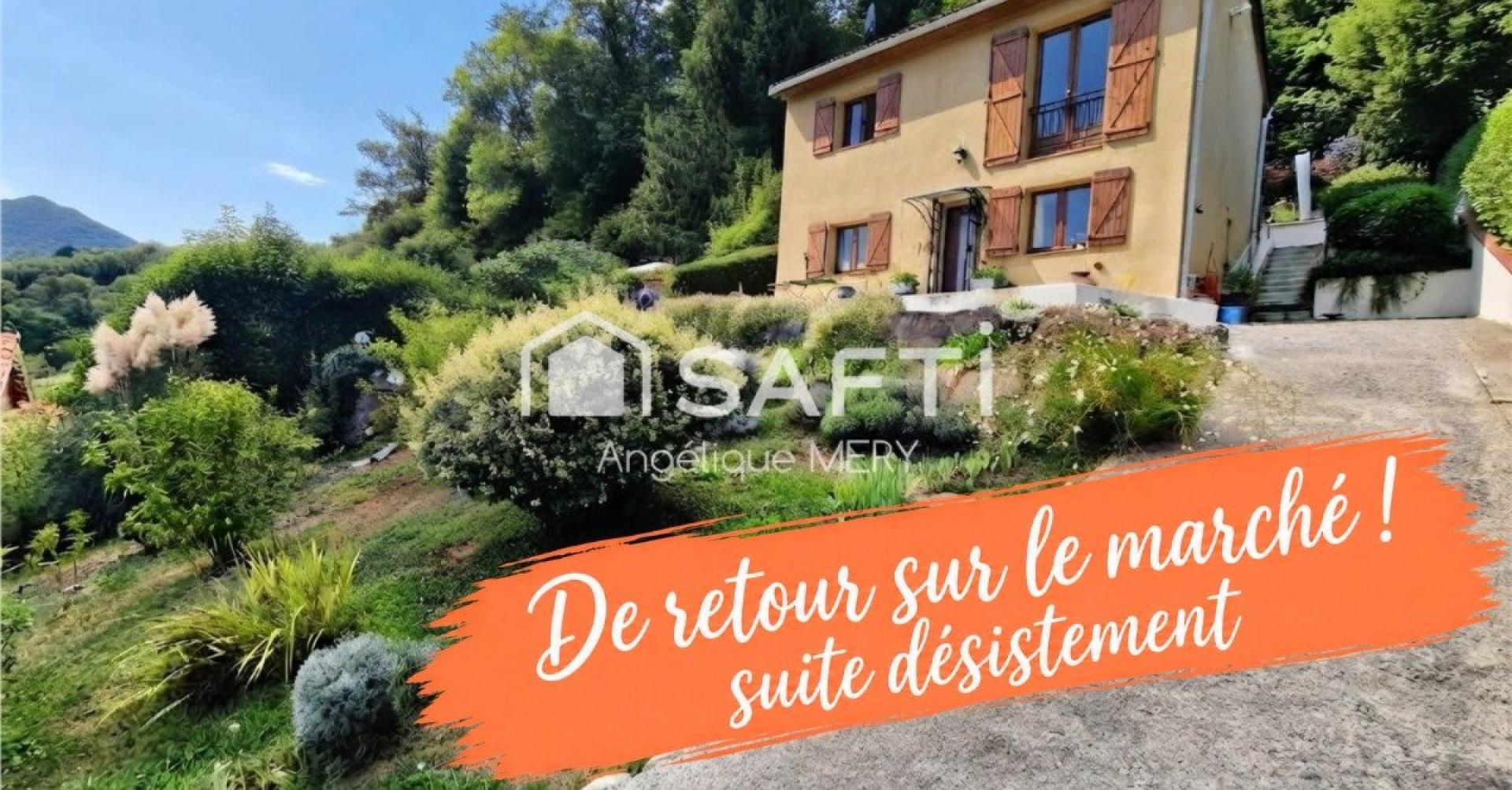 Photo-maison