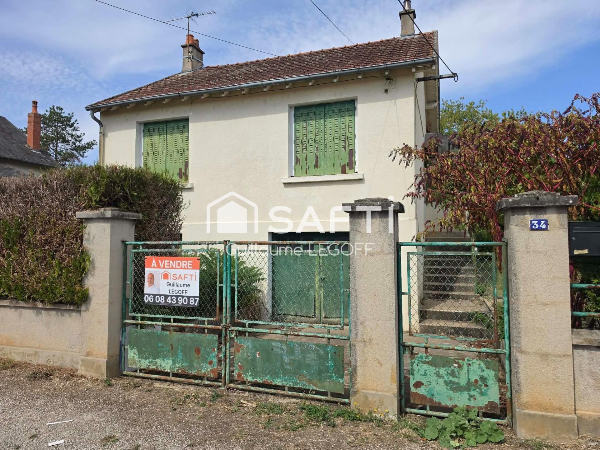 Photo-maison