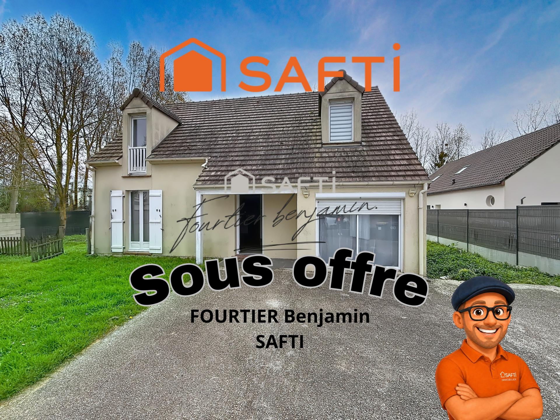 Photo-maison