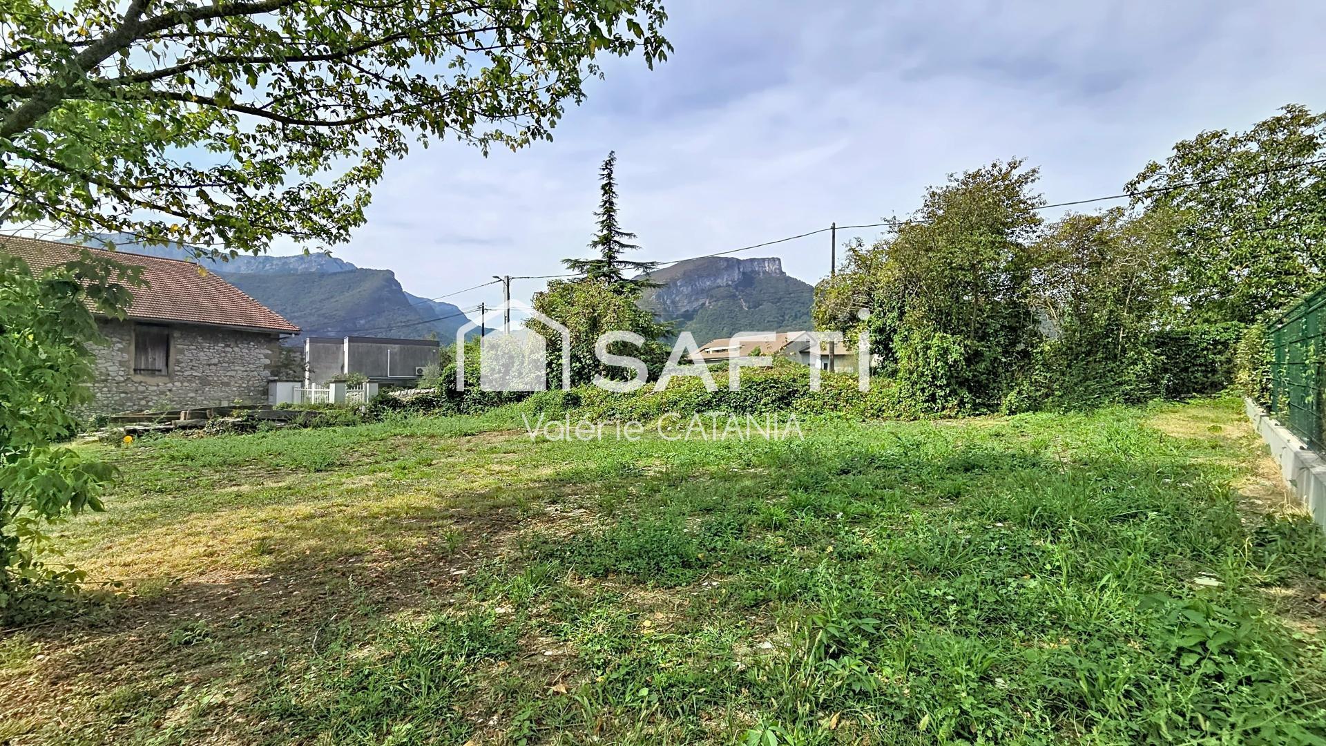Photo-terrain
